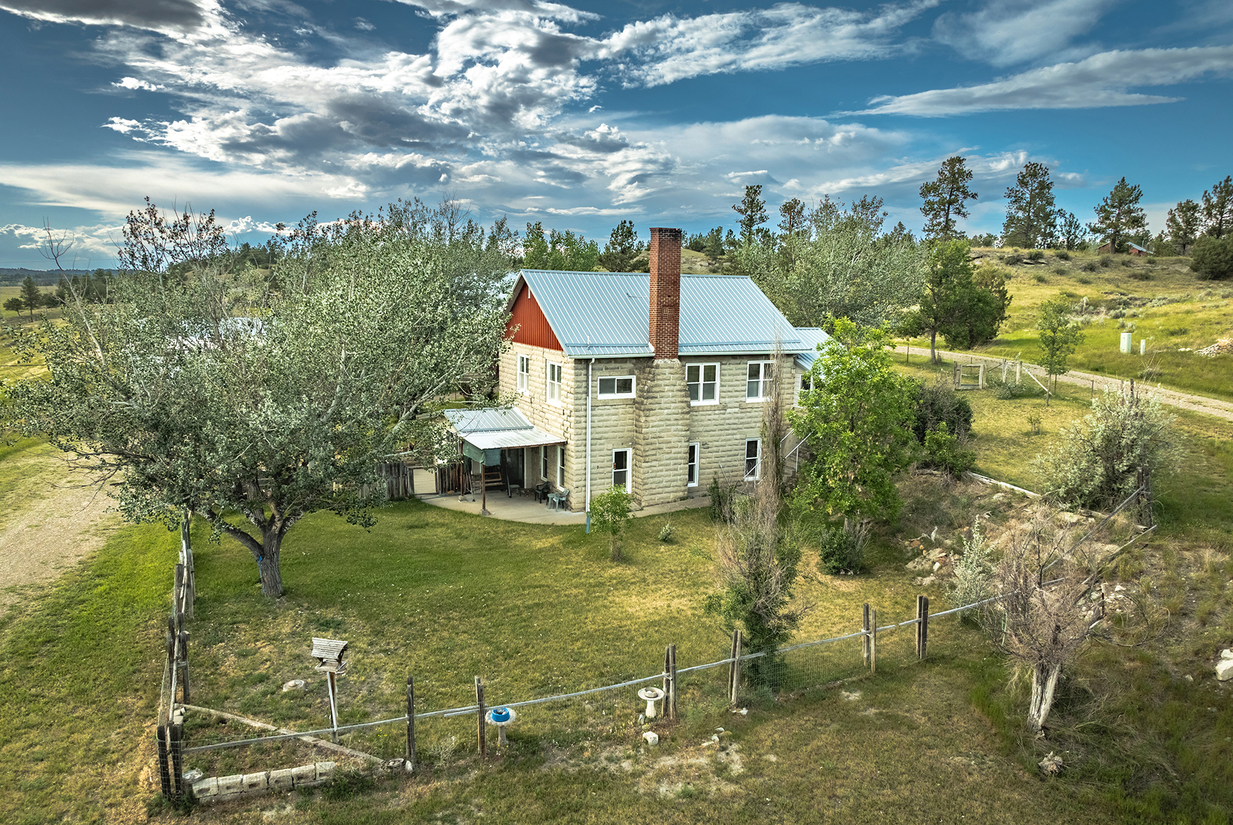 Lowery Ranch property picture 10 of 24