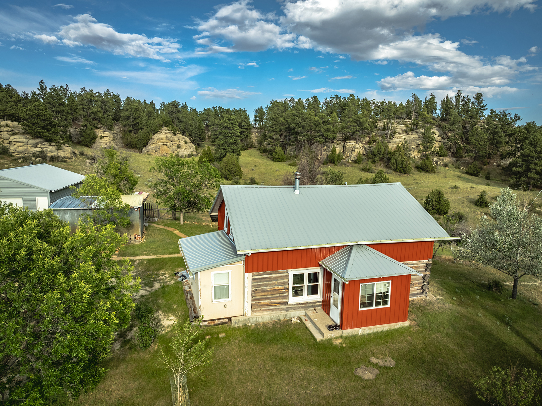 Lowery Ranch property picture 19 of 24