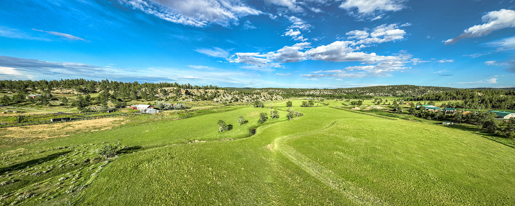 Lowery Ranch property picture 2 of 24