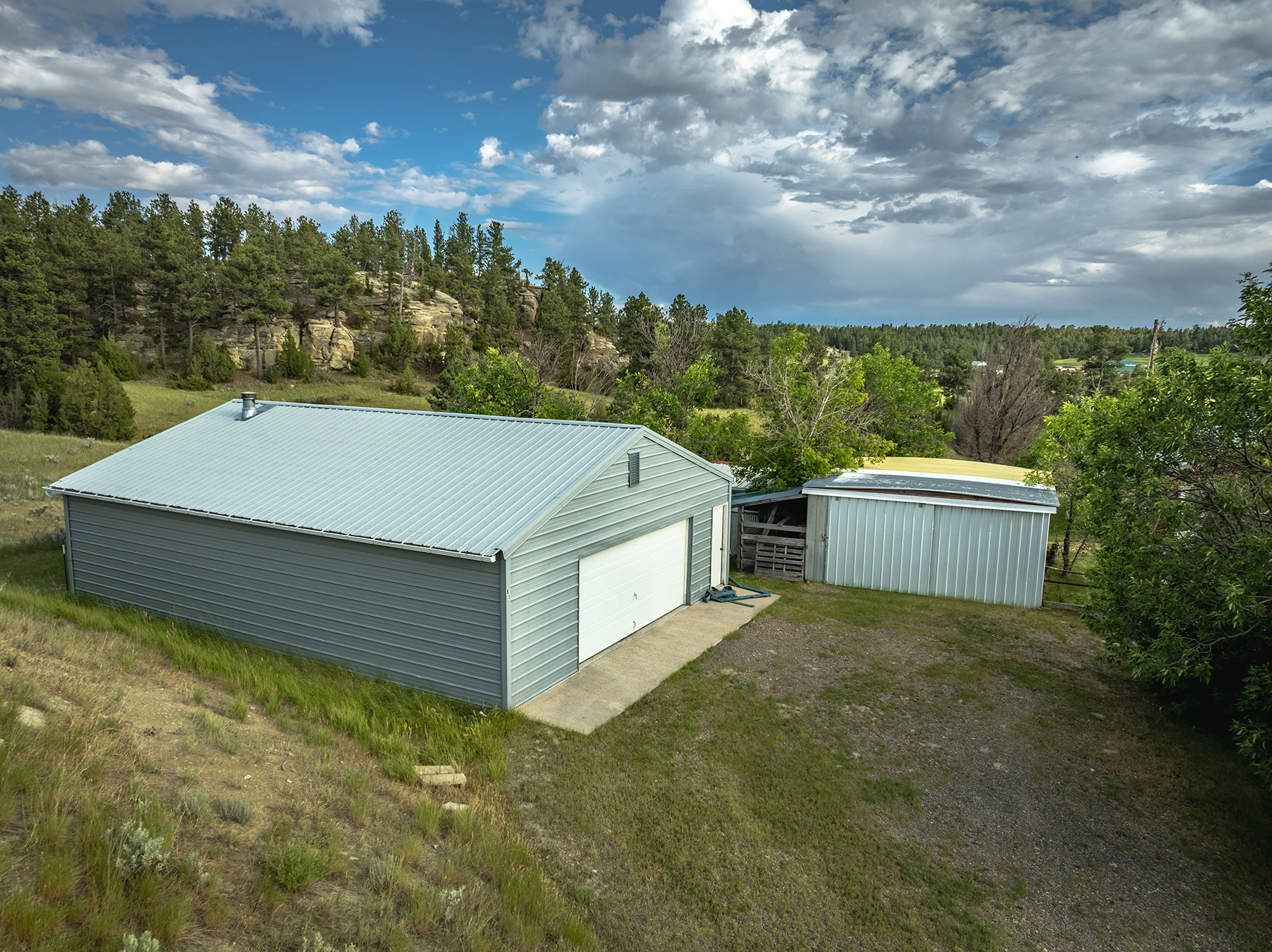 Lowery Ranch property picture 20 of 24