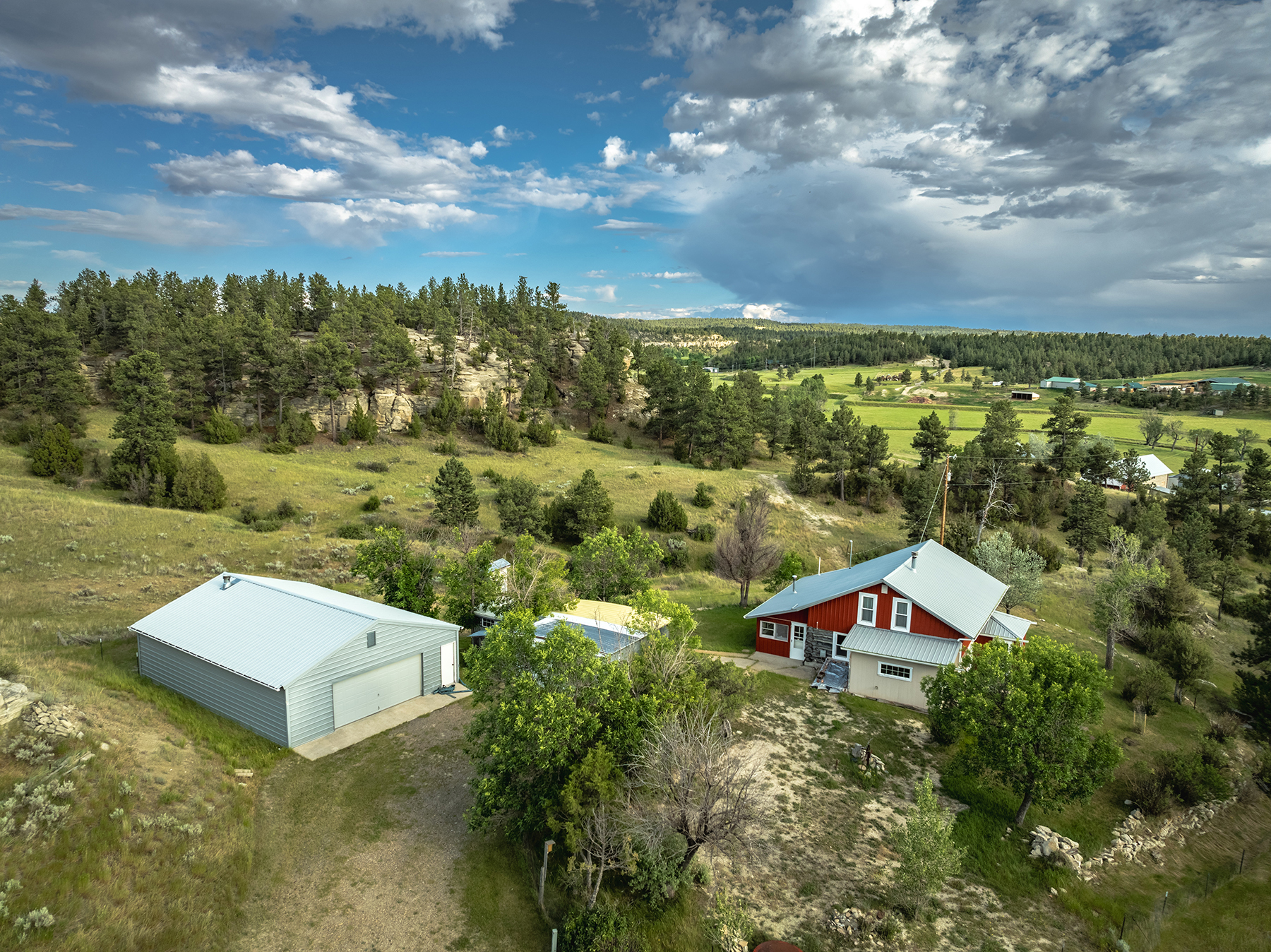 Lowery Ranch property picture 17 of 24