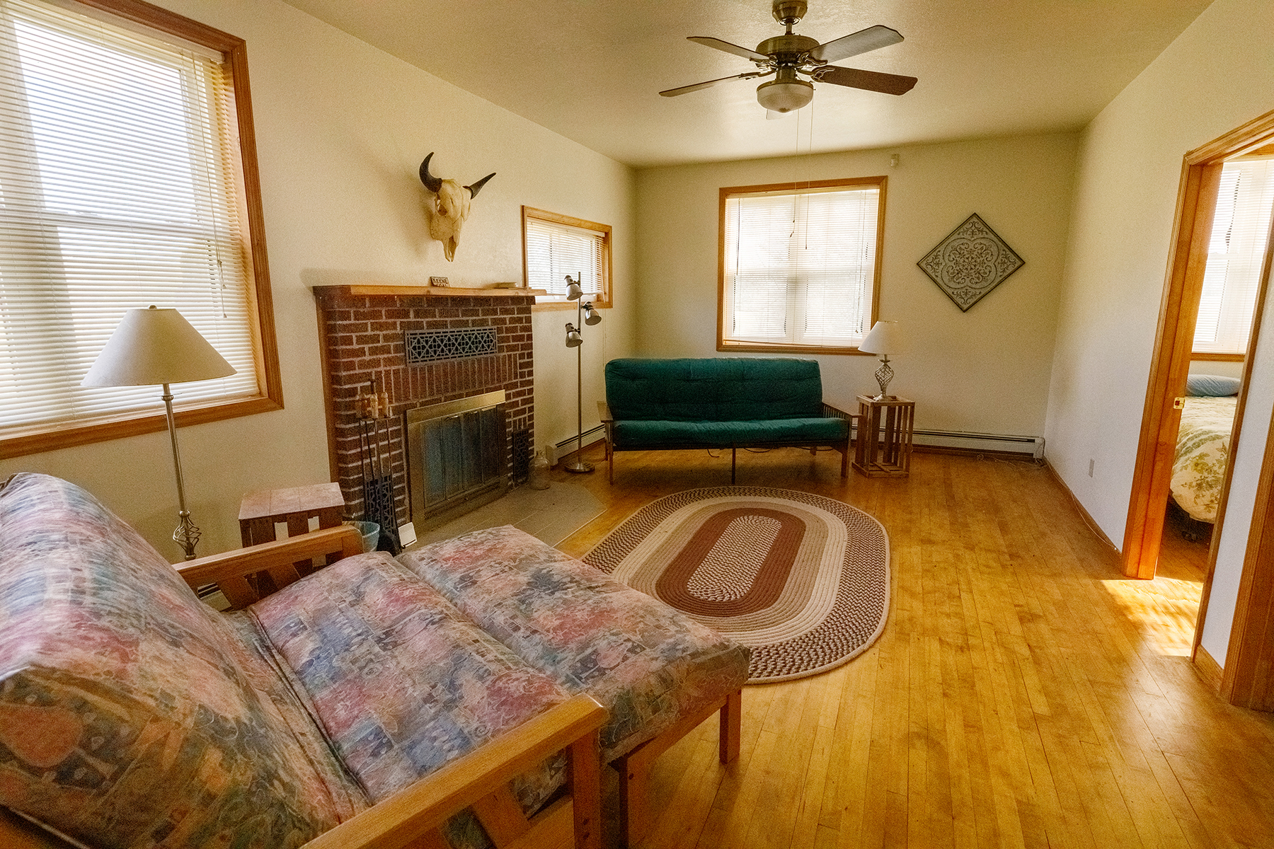 Lowery Ranch property picture 15 of 24