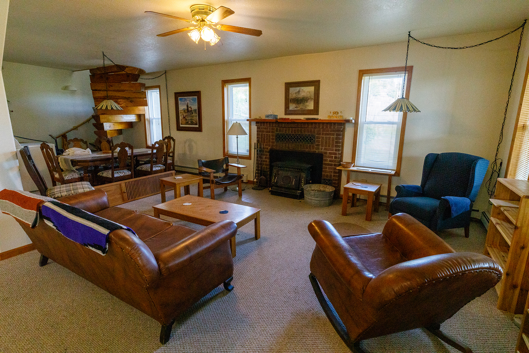 Lowery Ranch property picture 16 of 24