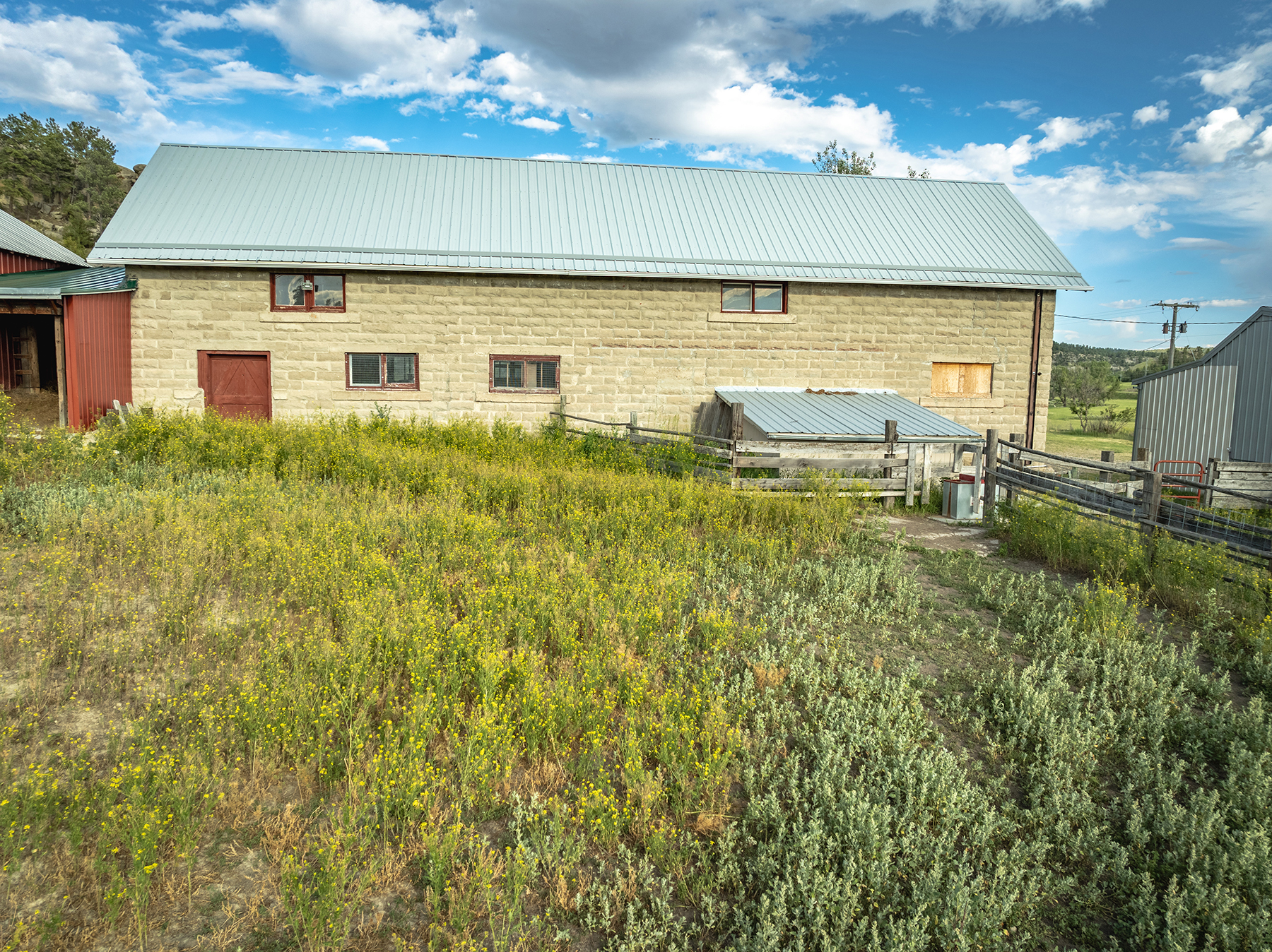 Lowery Ranch property picture 14 of 24