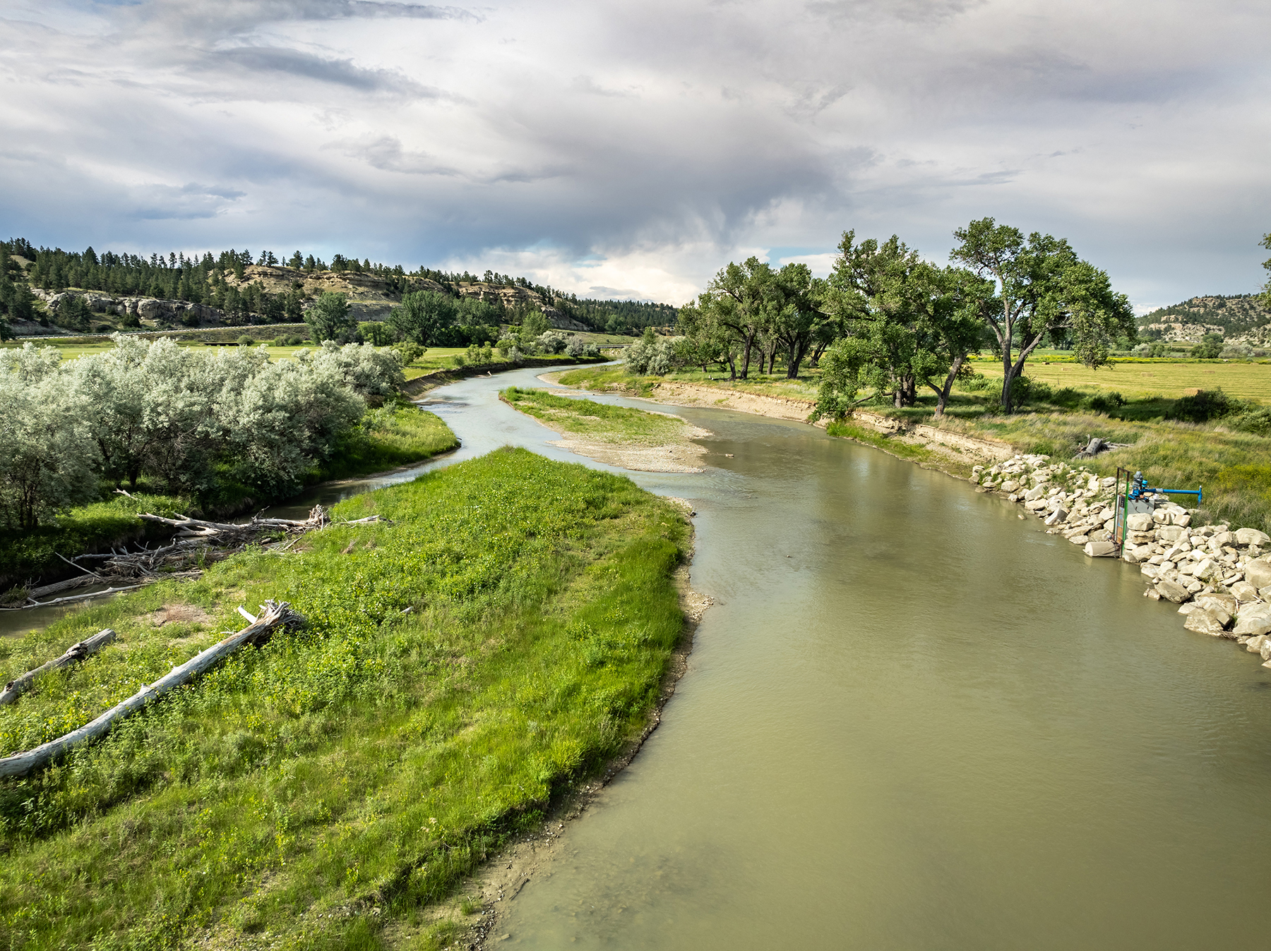Brand Rock Home Ranch property picture 35 of 36