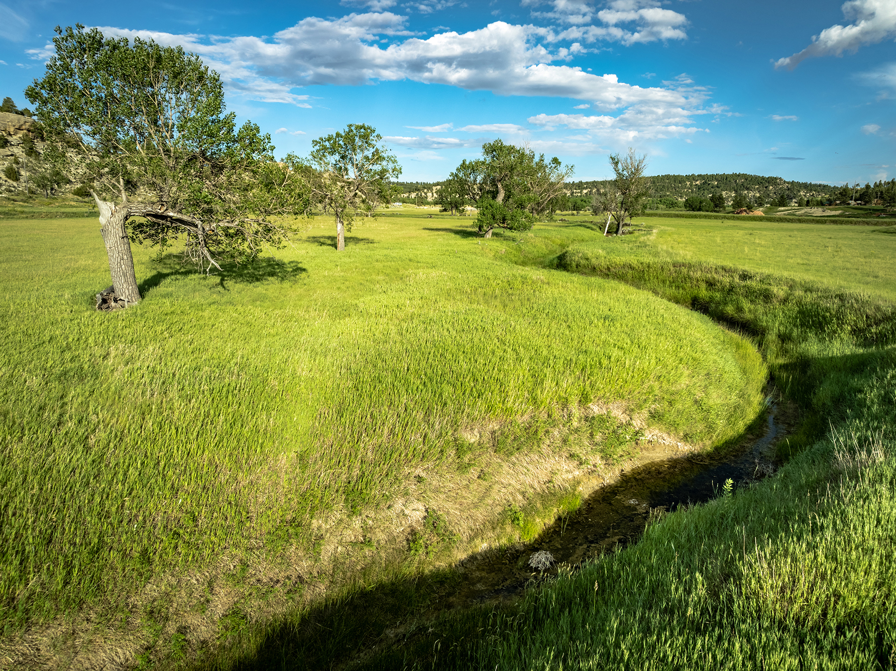 Brand Rock Home Ranch property picture 5 of 36