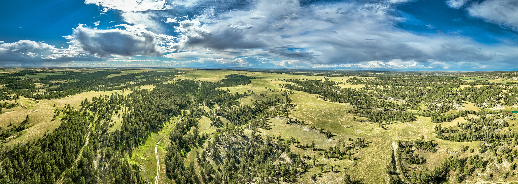 Brand Rock Home Ranch property picture 2 of 36