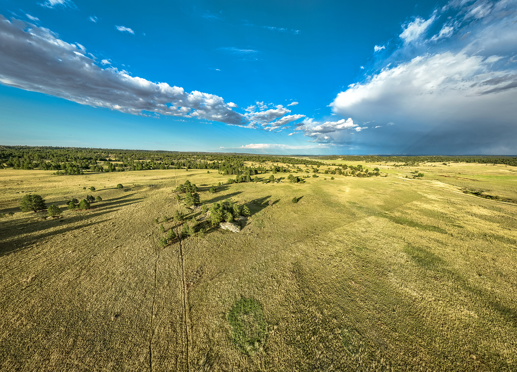 Brand Rock Home Ranch property picture 12 of 36