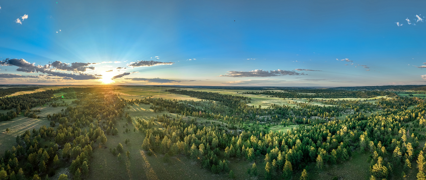 Brand Rock Home Ranch property picture 3 of 36