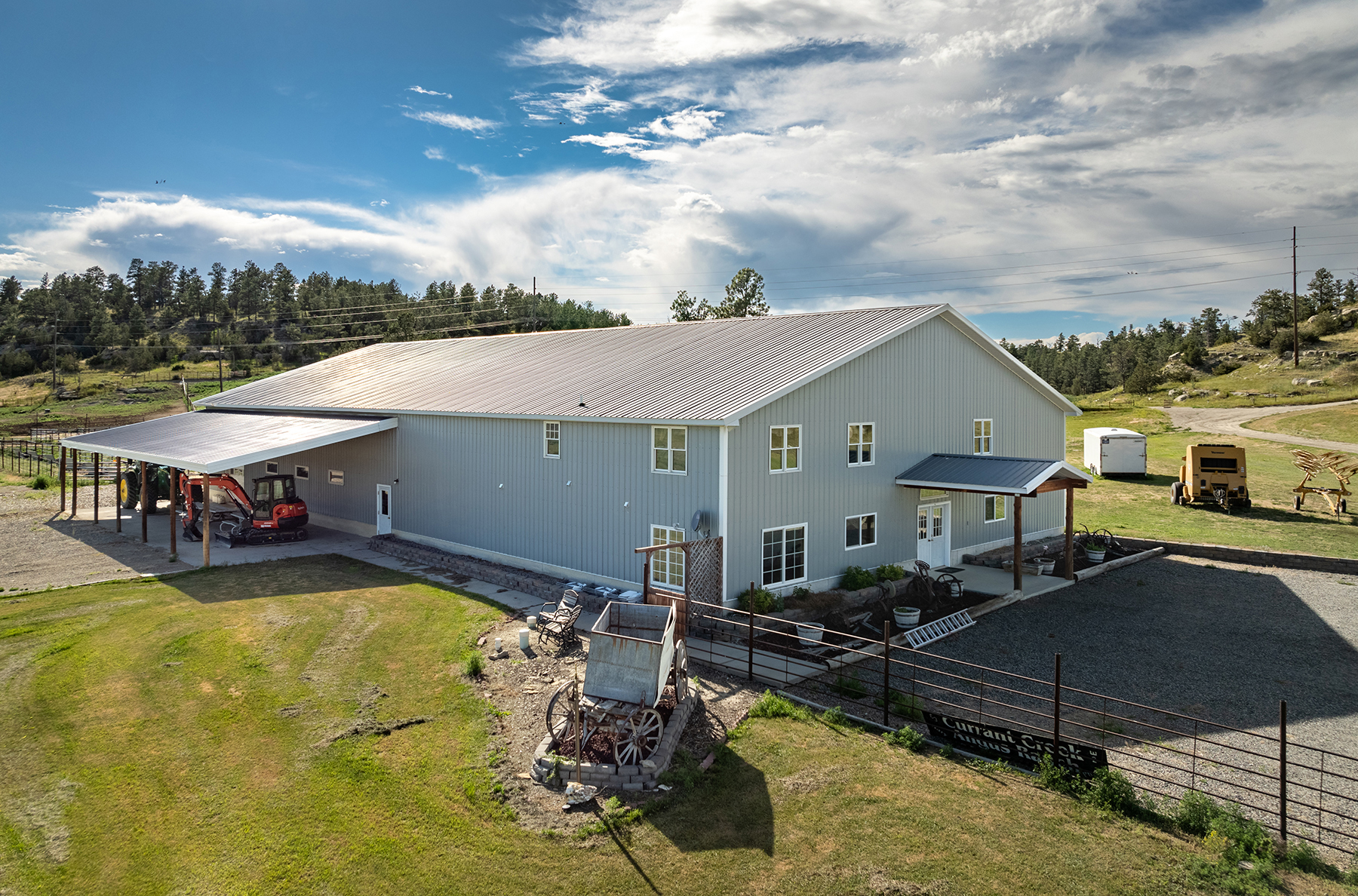 Brand Rock Home Ranch property picture 31 of 36