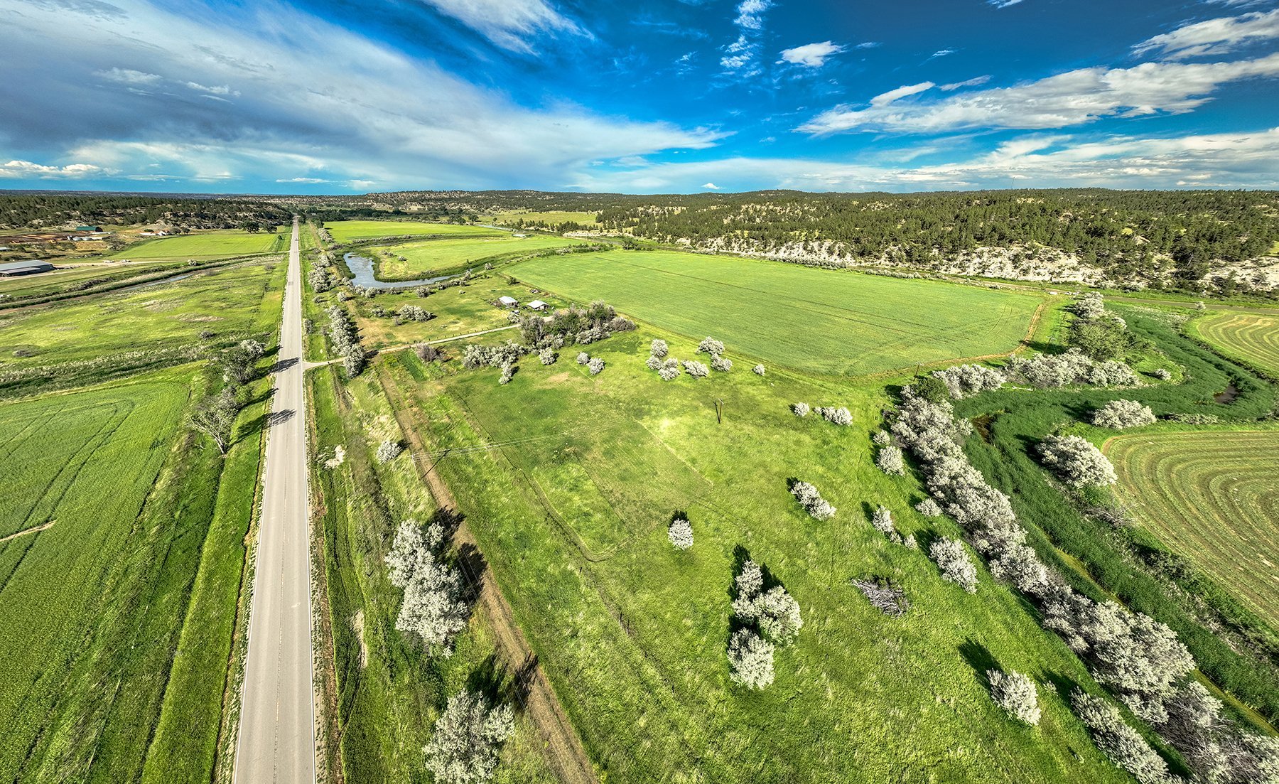 Brand Rock Home Ranch property picture 29 of 36