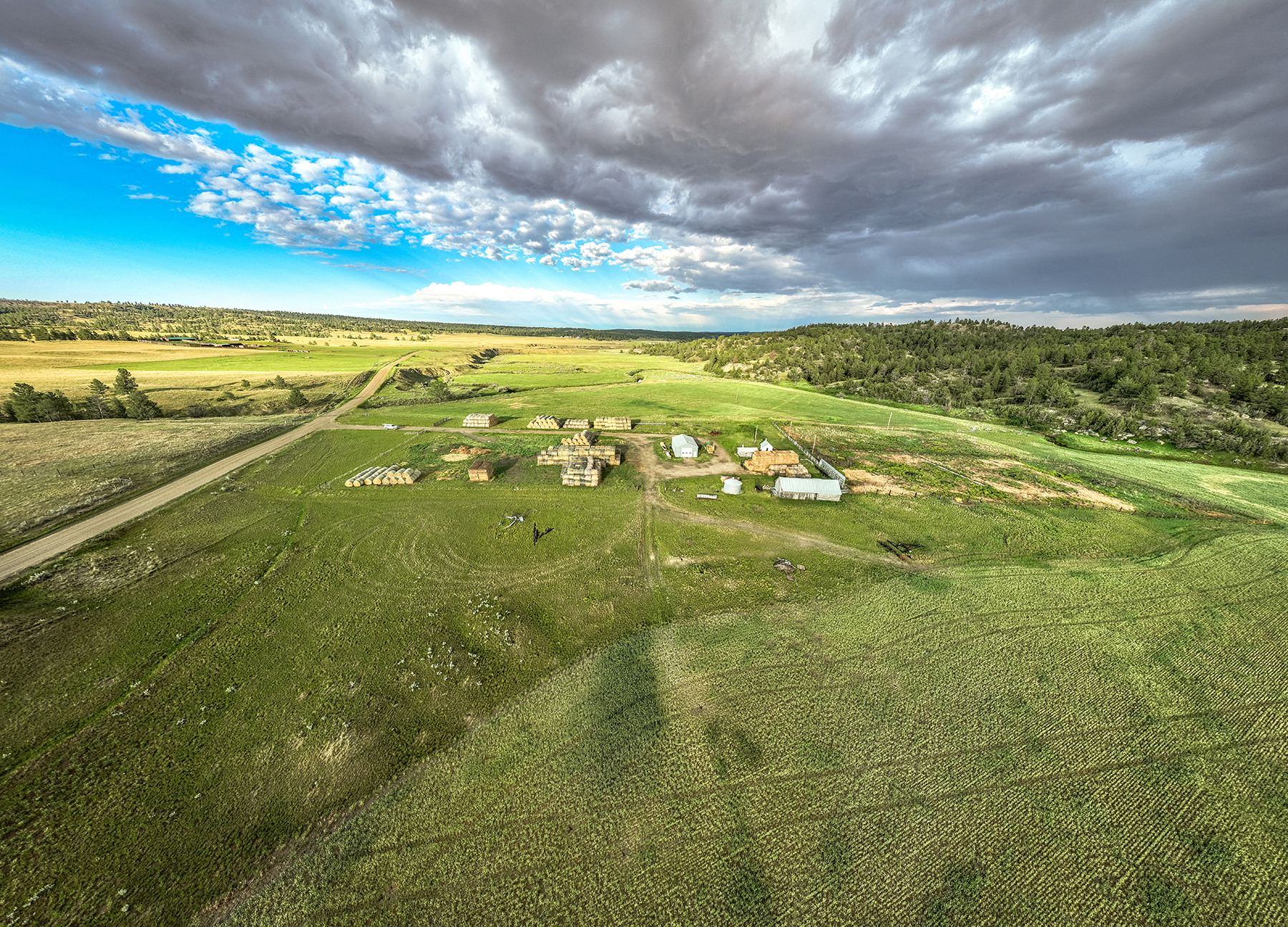 Brand Rock Home Ranch property picture 8 of 36