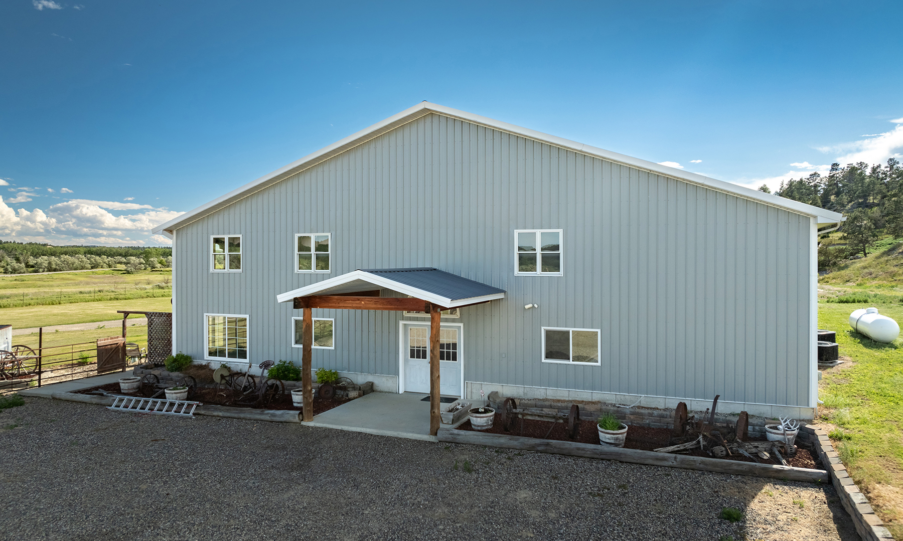 Brand Rock Home Ranch property picture 32 of 36