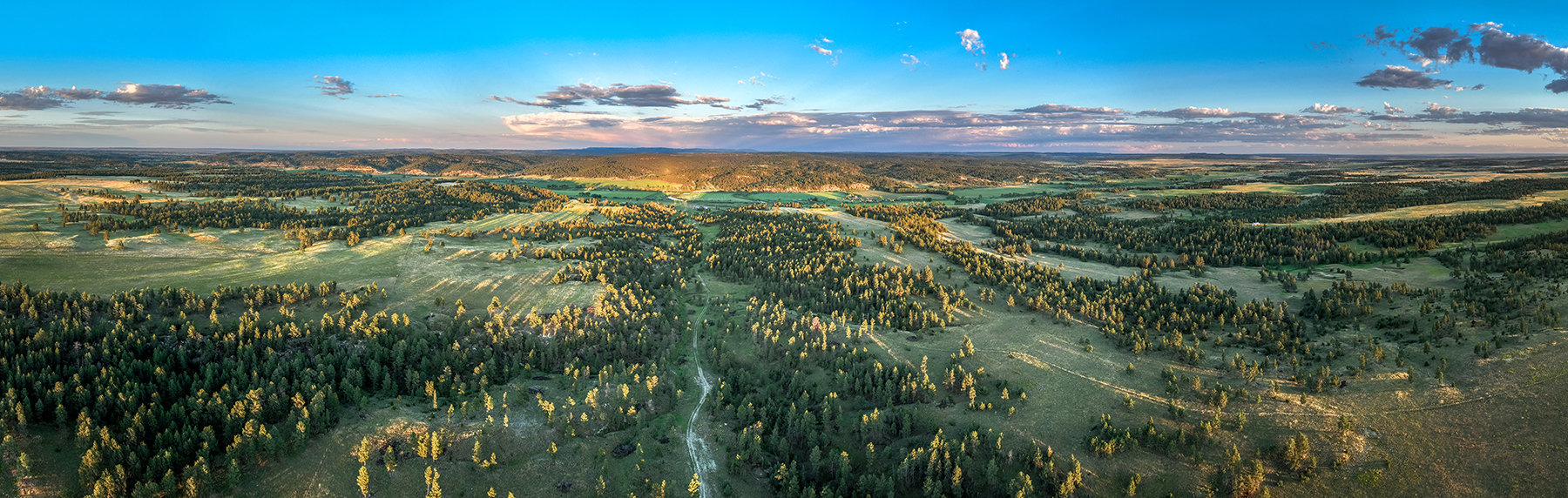 Brand Rock Home Ranch property picture 1 of 36