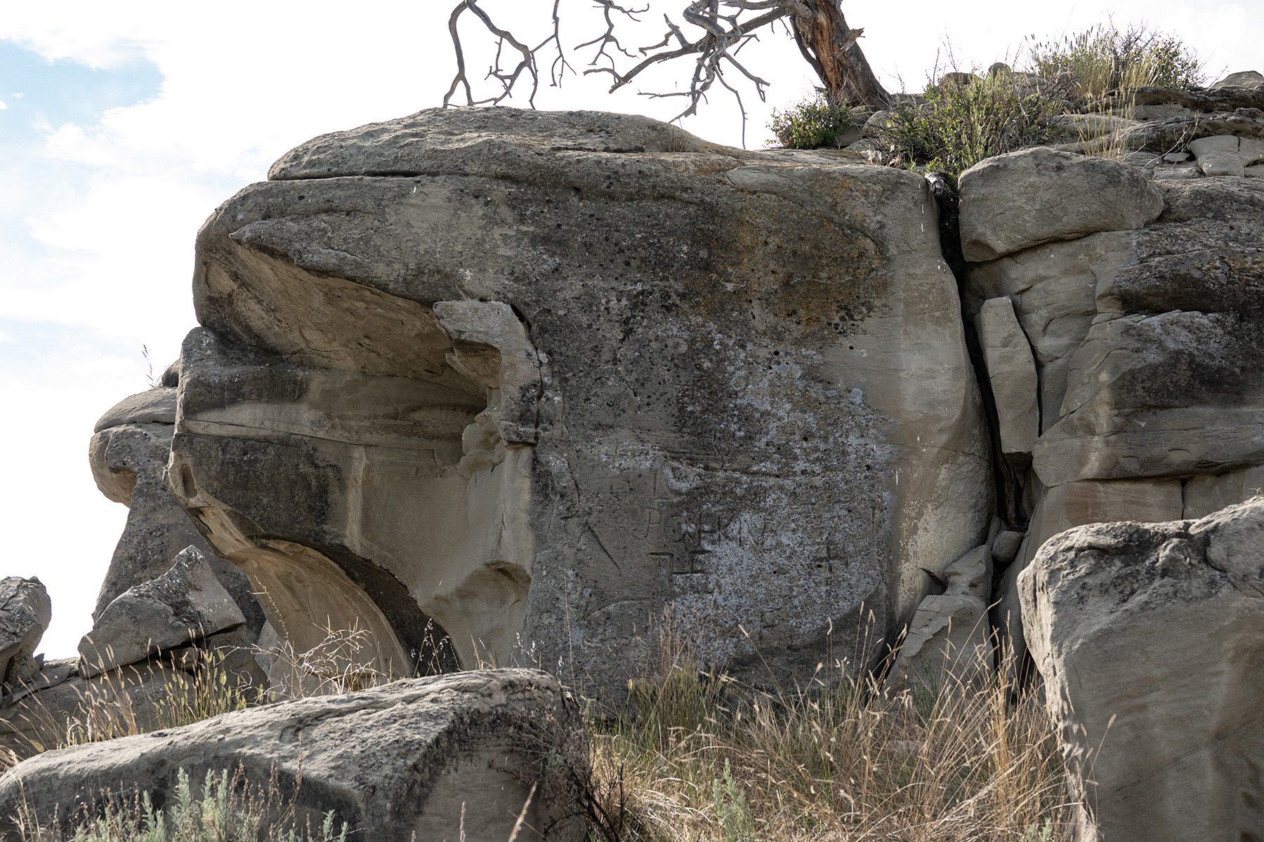 Brand Rock Home Ranch property picture 15 of 36