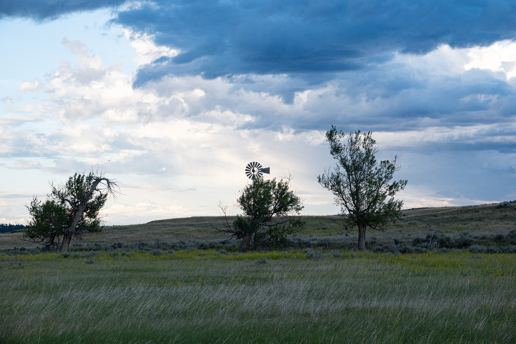 Elkland Ranch property picture 4 of 5