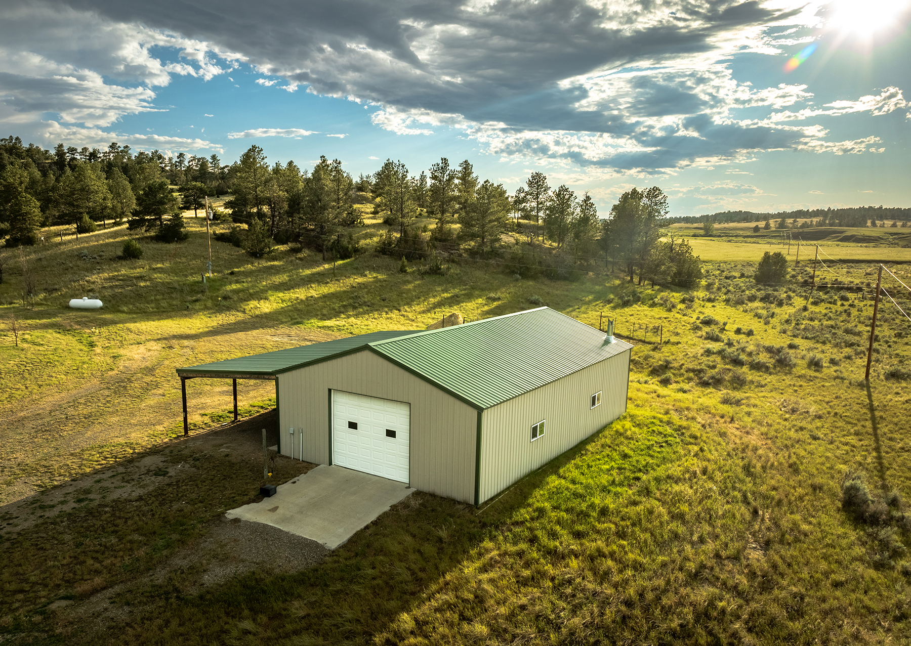 Horsethief Homestead property picture 11 of 12