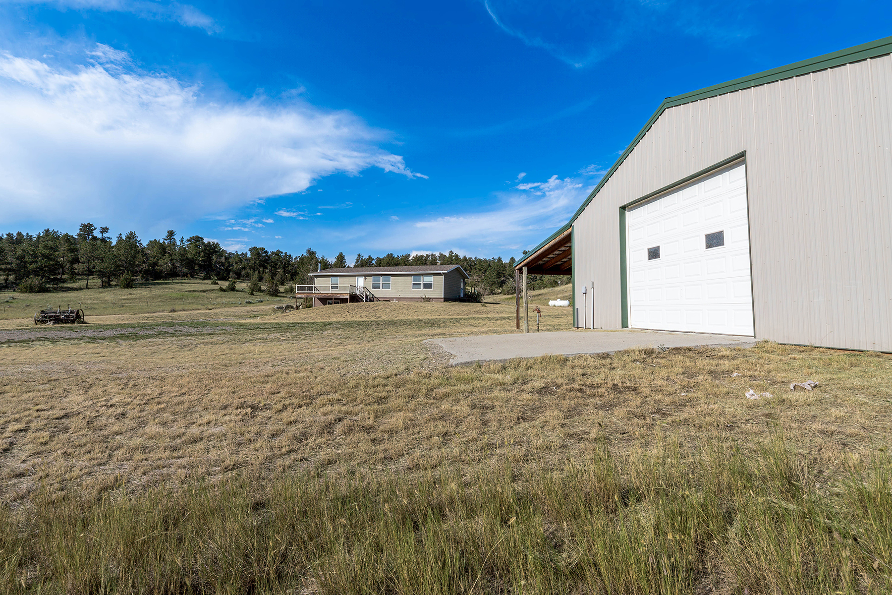 Horsethief Homestead property picture 4 of 12