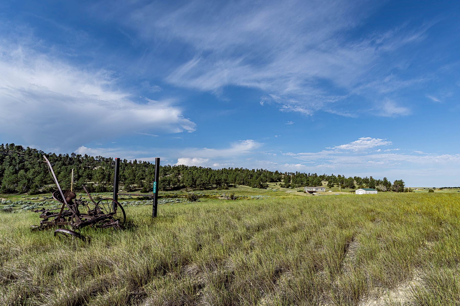 Horsethief Homestead property picture 8 of 12