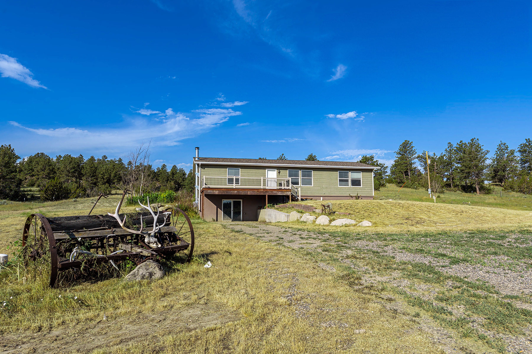 Horsethief Homestead property picture 5 of 12