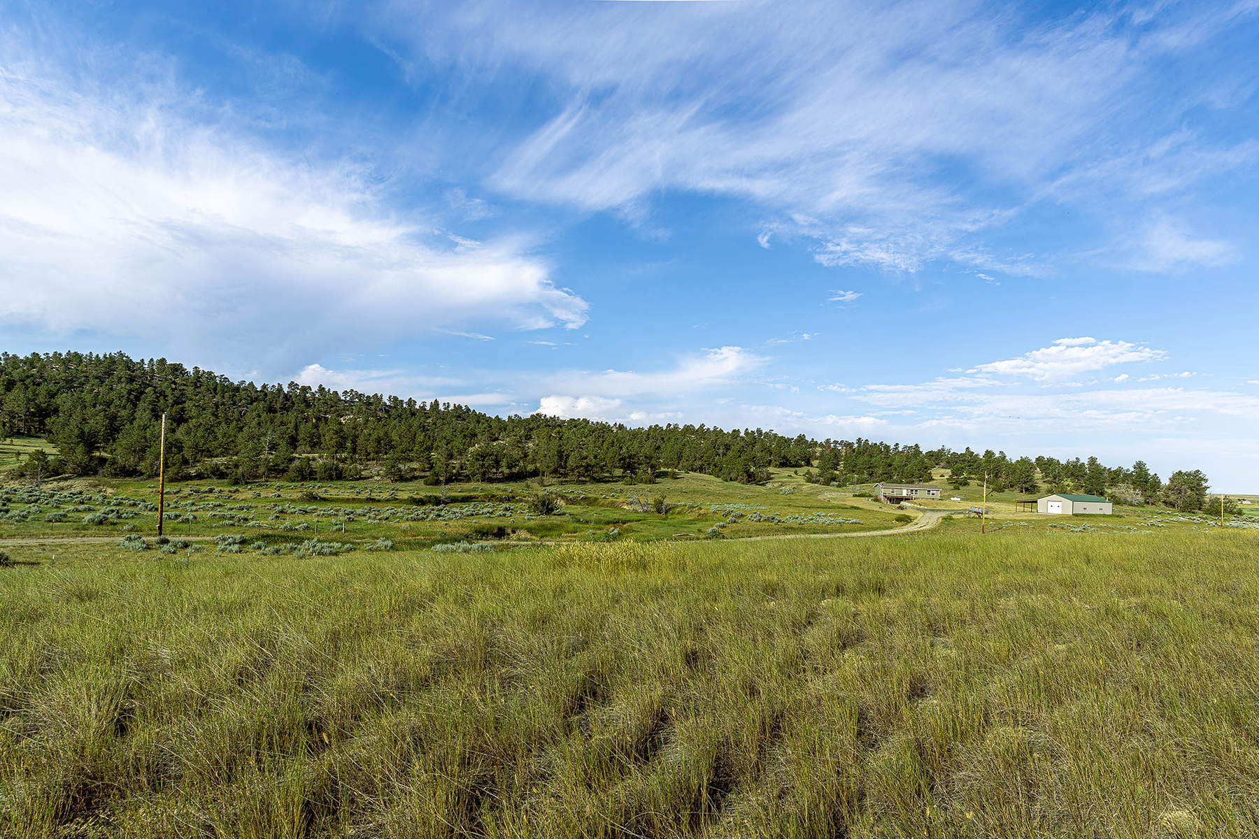 Horsethief Homestead property picture 2 of 12