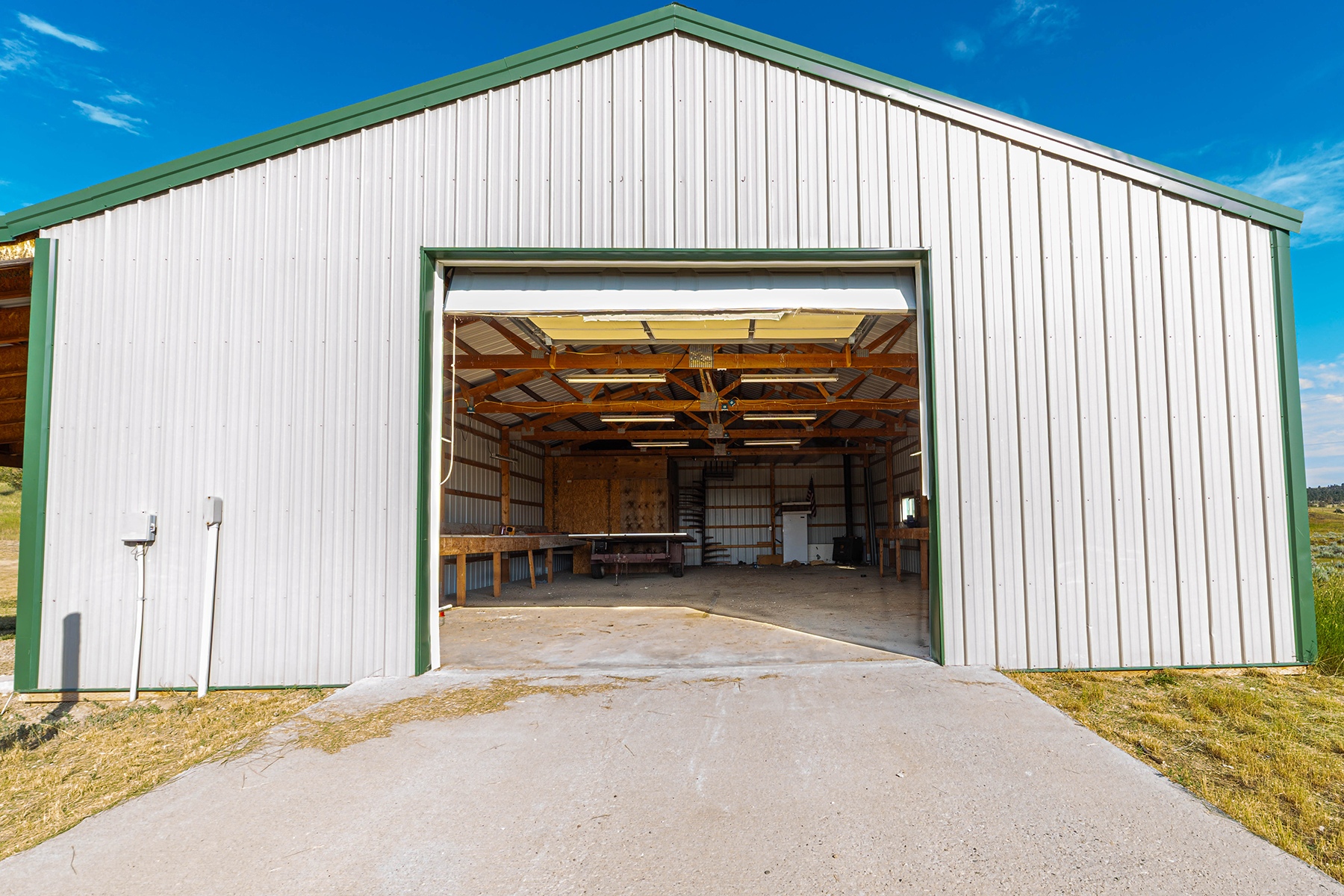 Horsethief Homestead property picture 9 of 12