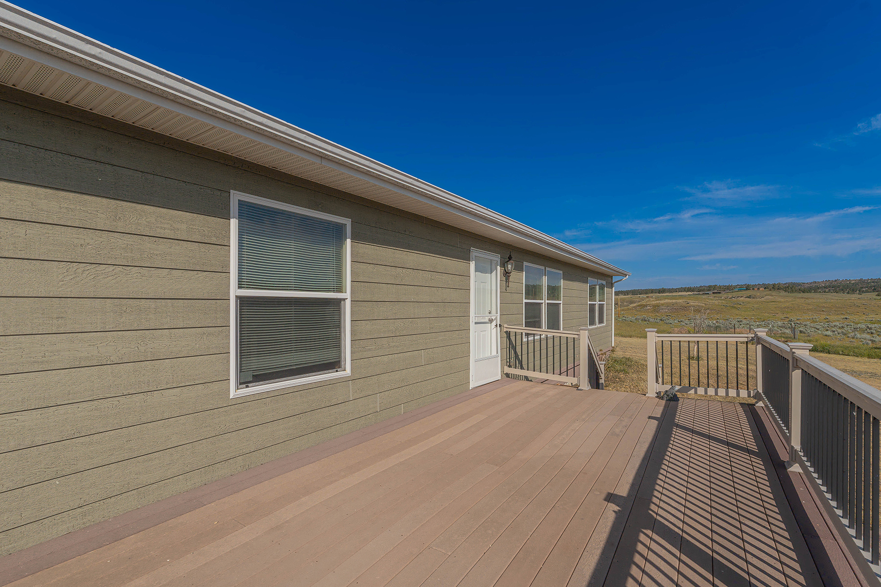 Horsethief Homestead property picture 7 of 12