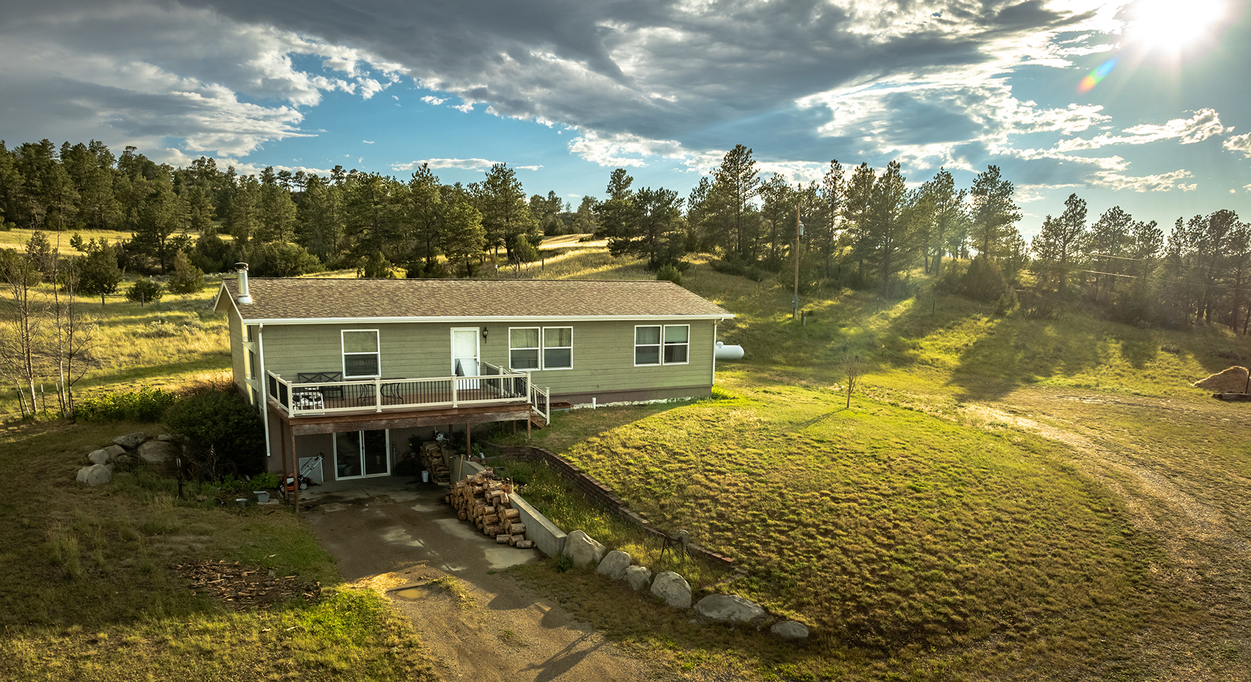 Horsethief Homestead property picture 12 of 12