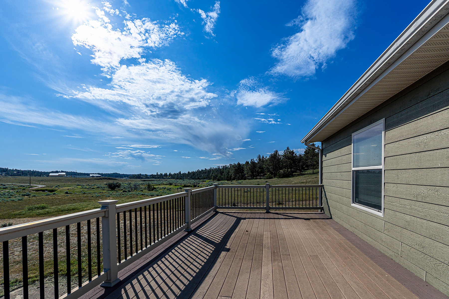 Horsethief Homestead property picture 6 of 12