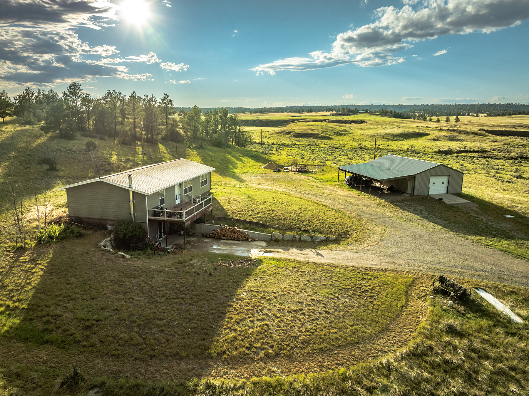 Horsethief Homestead property picture 10 of 12