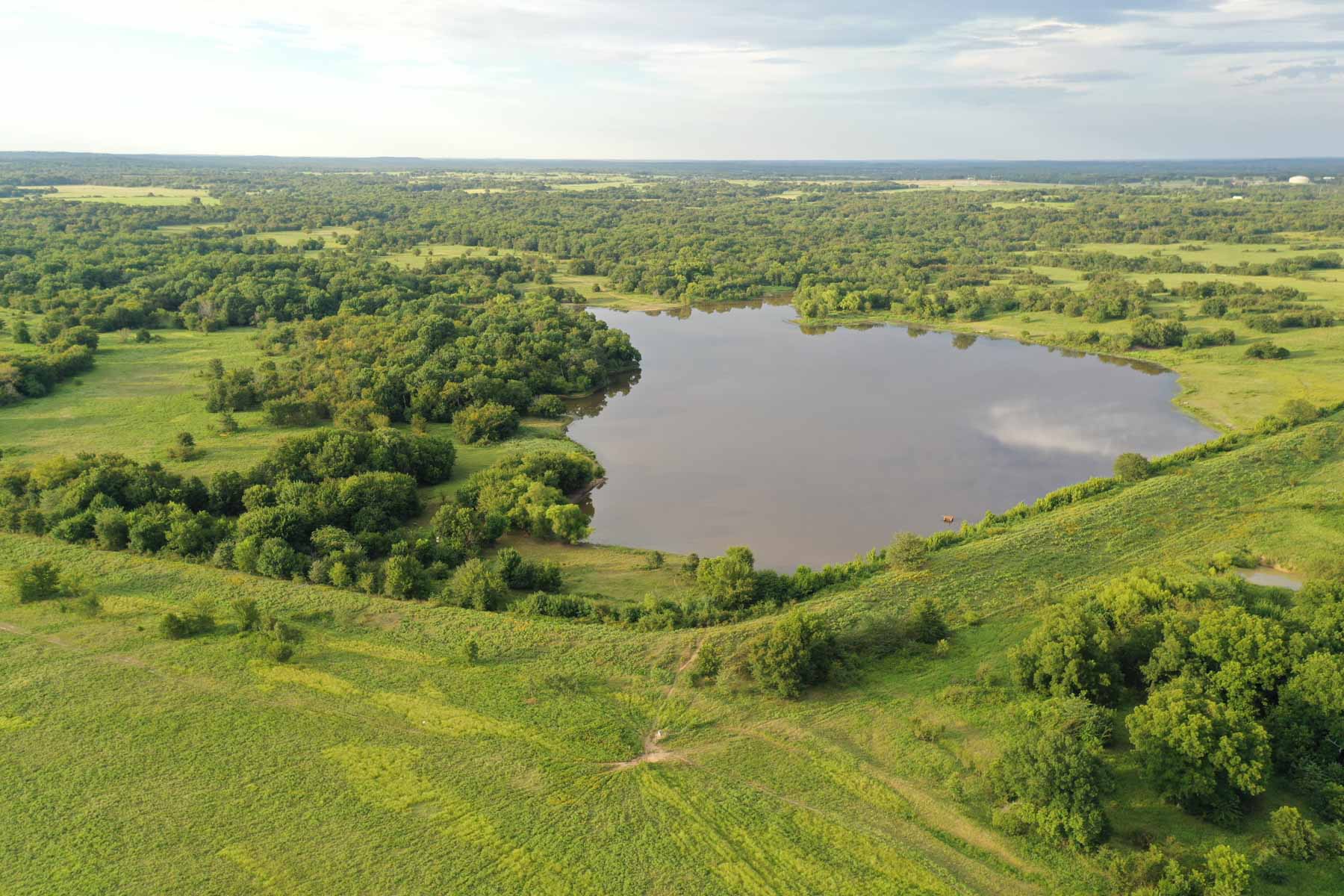 Oklahoma Land Auction property picture 21 of 21