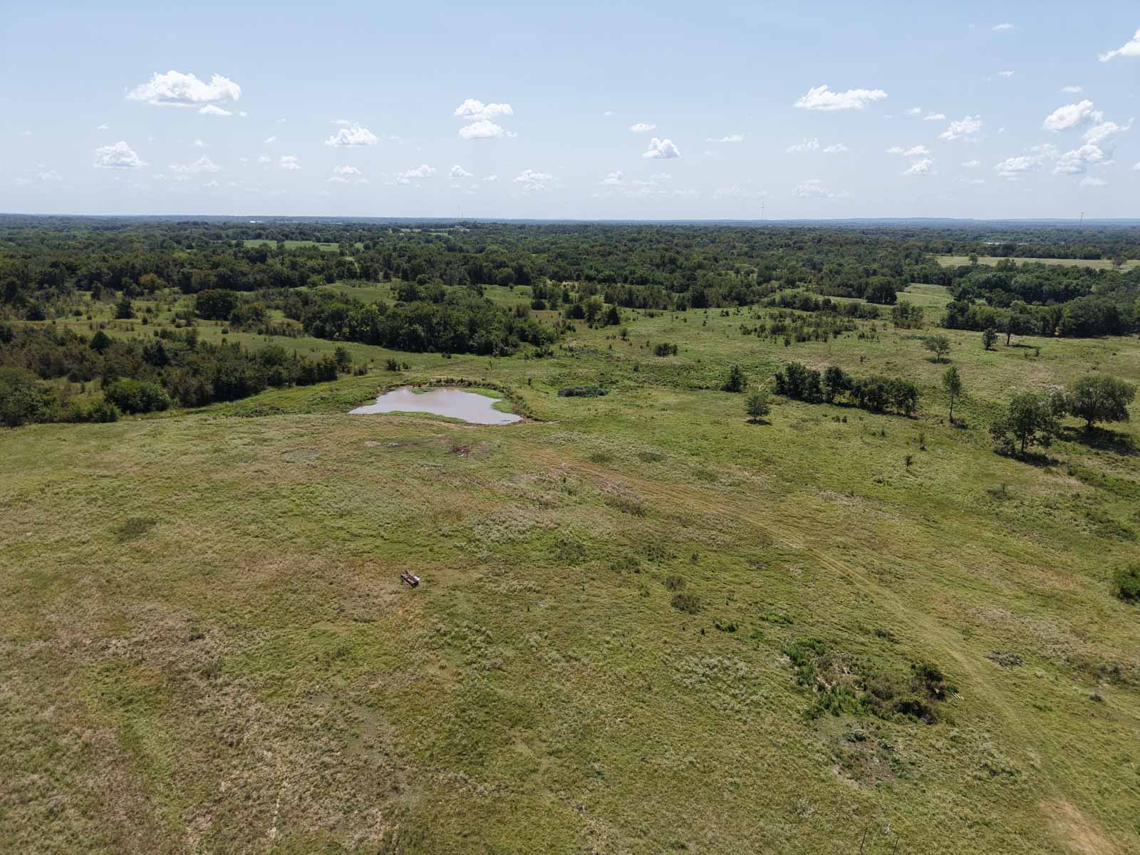 Oklahoma Land Auction property picture 19 of 21