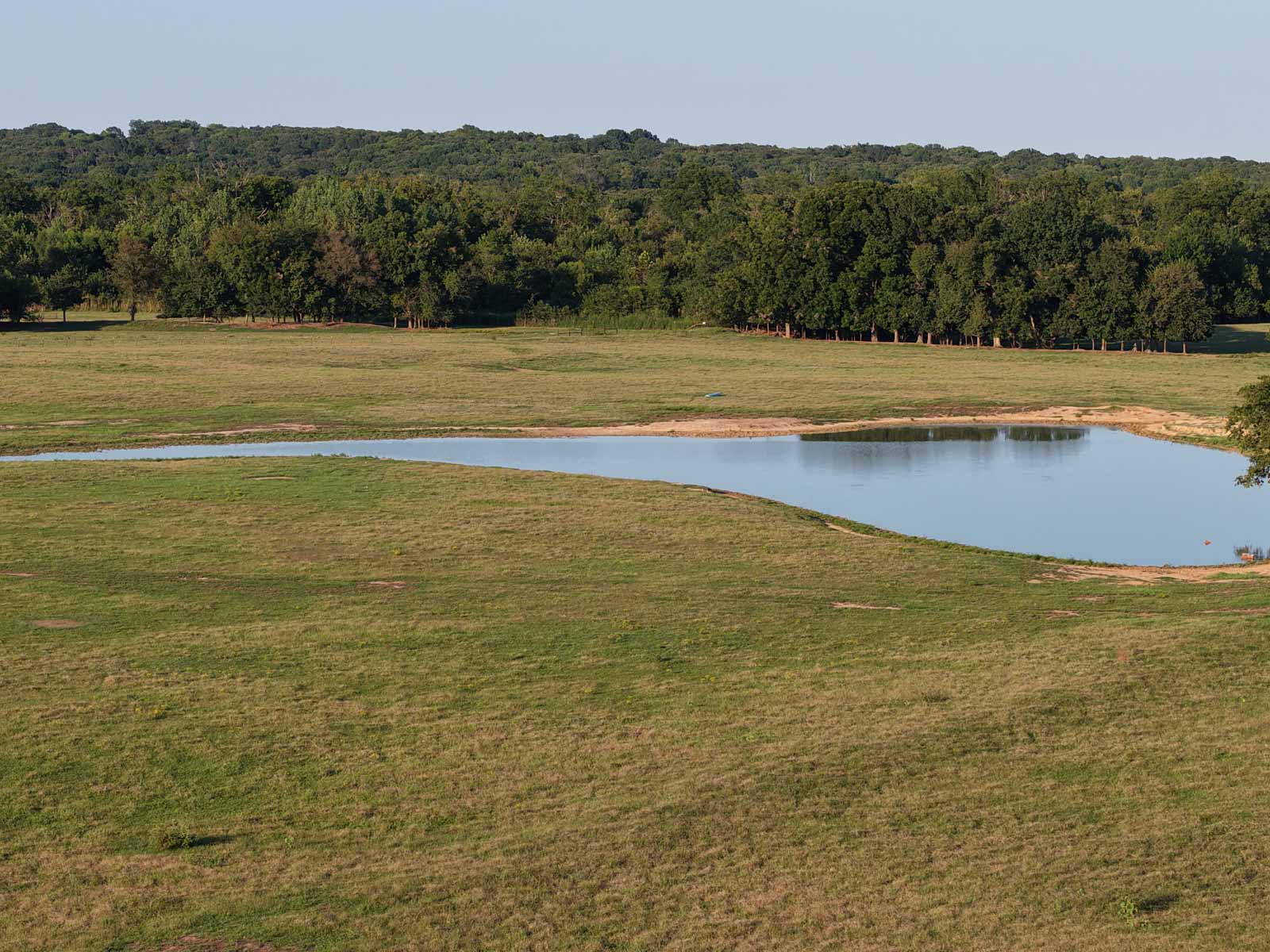 Oklahoma Land Auction property picture 2 of 21