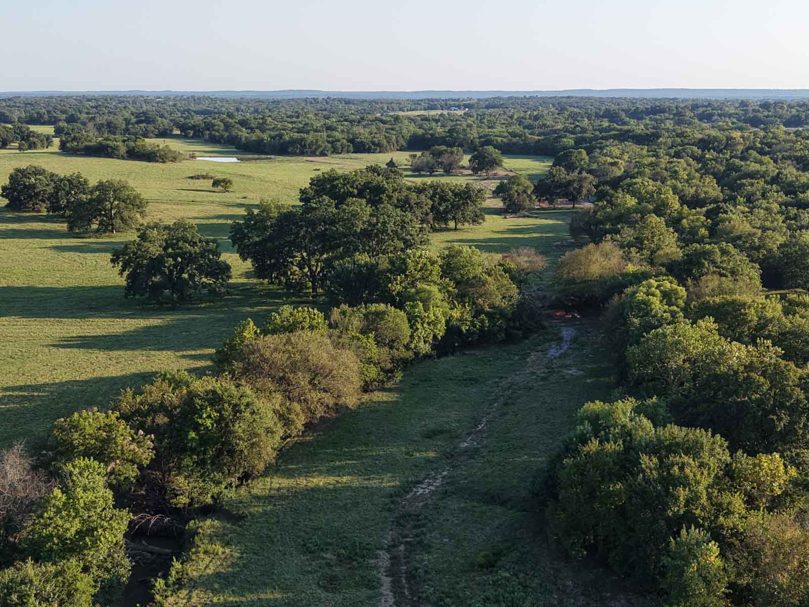 Oklahoma Land Auction property picture 8 of 21