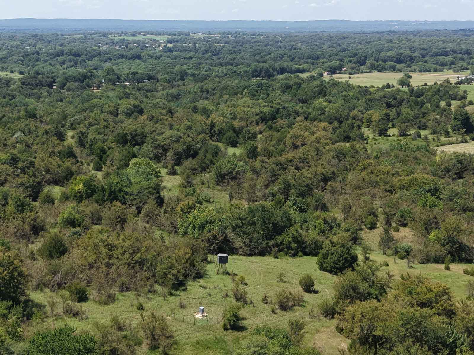 Oklahoma Land Auction property picture 17 of 21