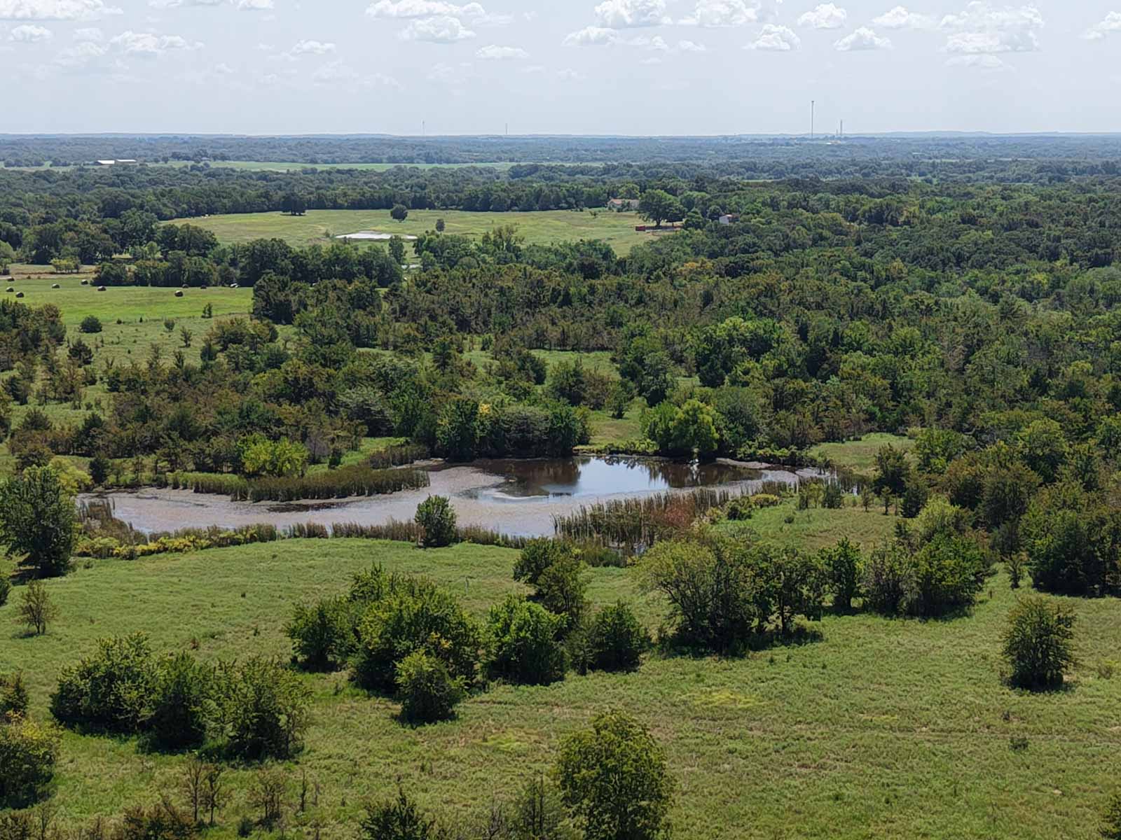 Oklahoma Land Auction property picture 18 of 21