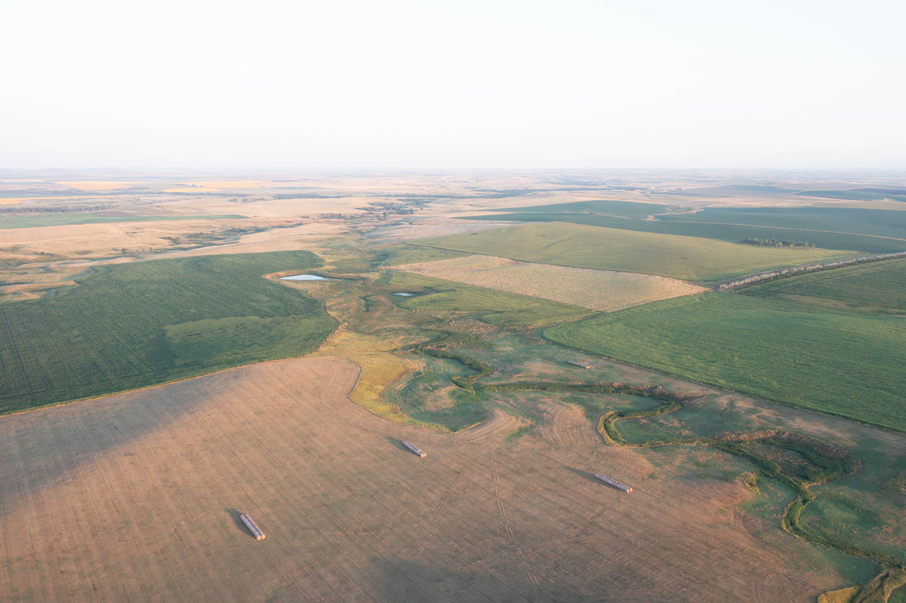 Witten Farms property picture 40 of 76