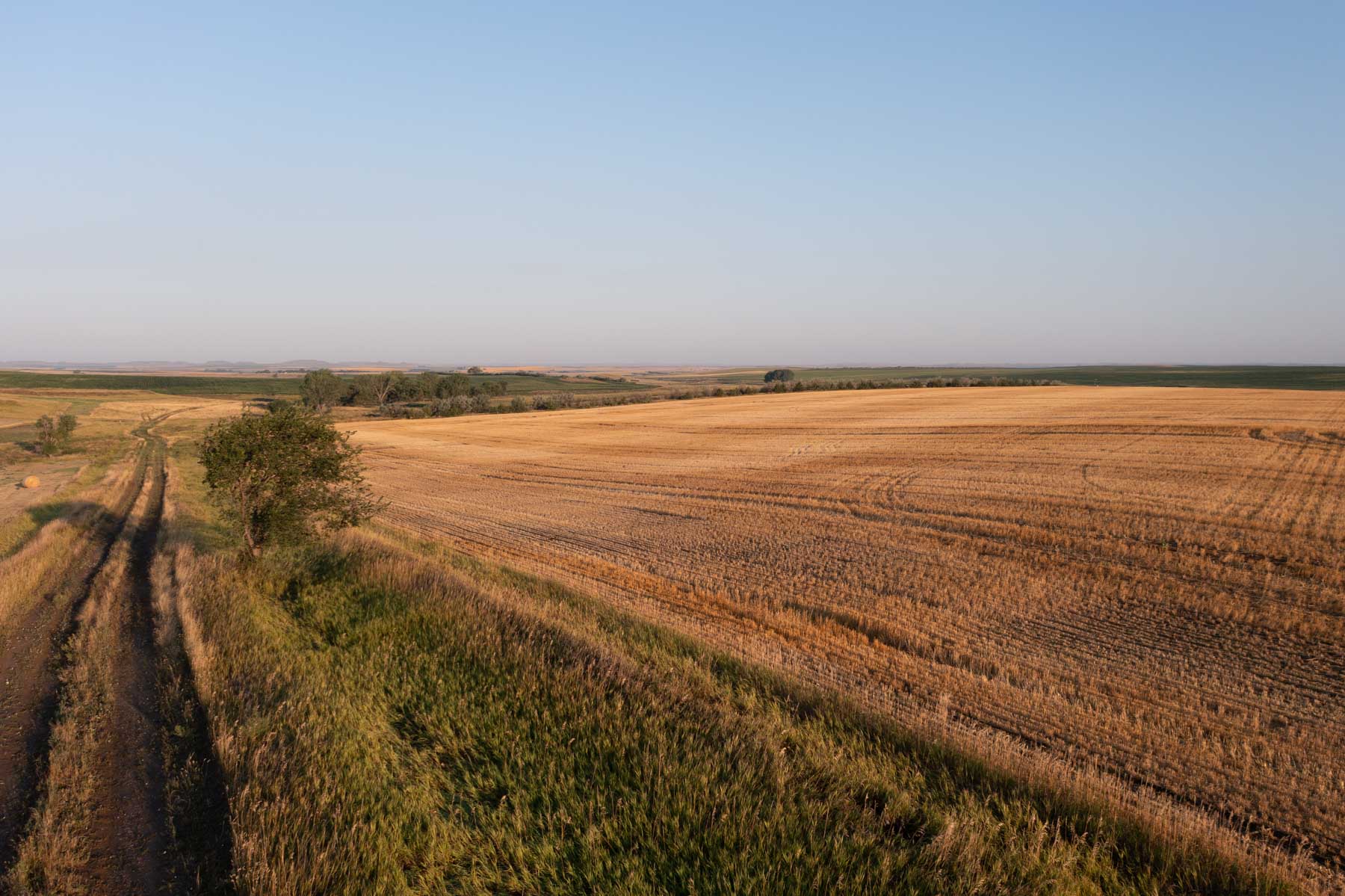 Witten Farms property picture 26 of 76