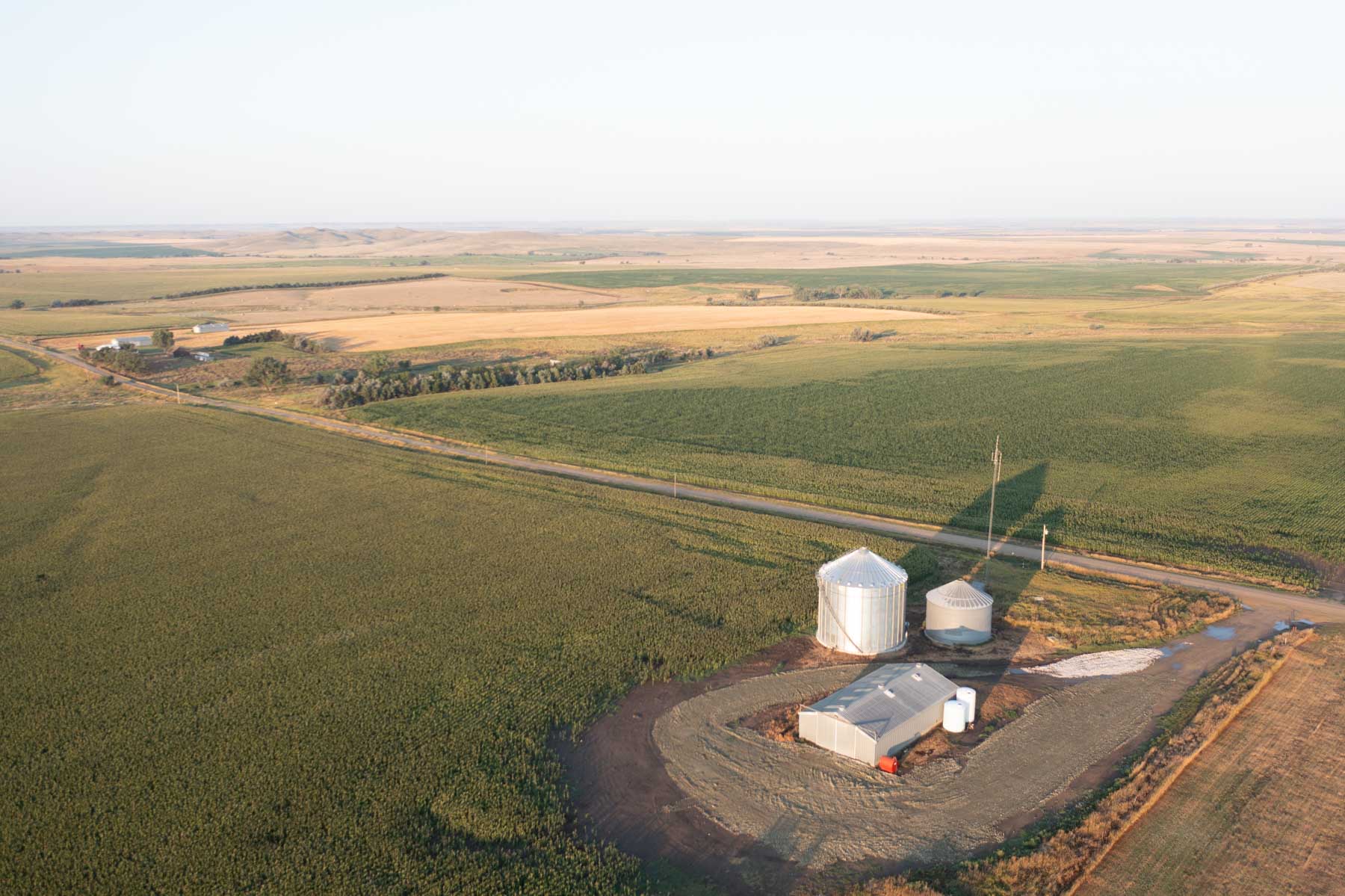 Witten Farms property picture 33 of 76