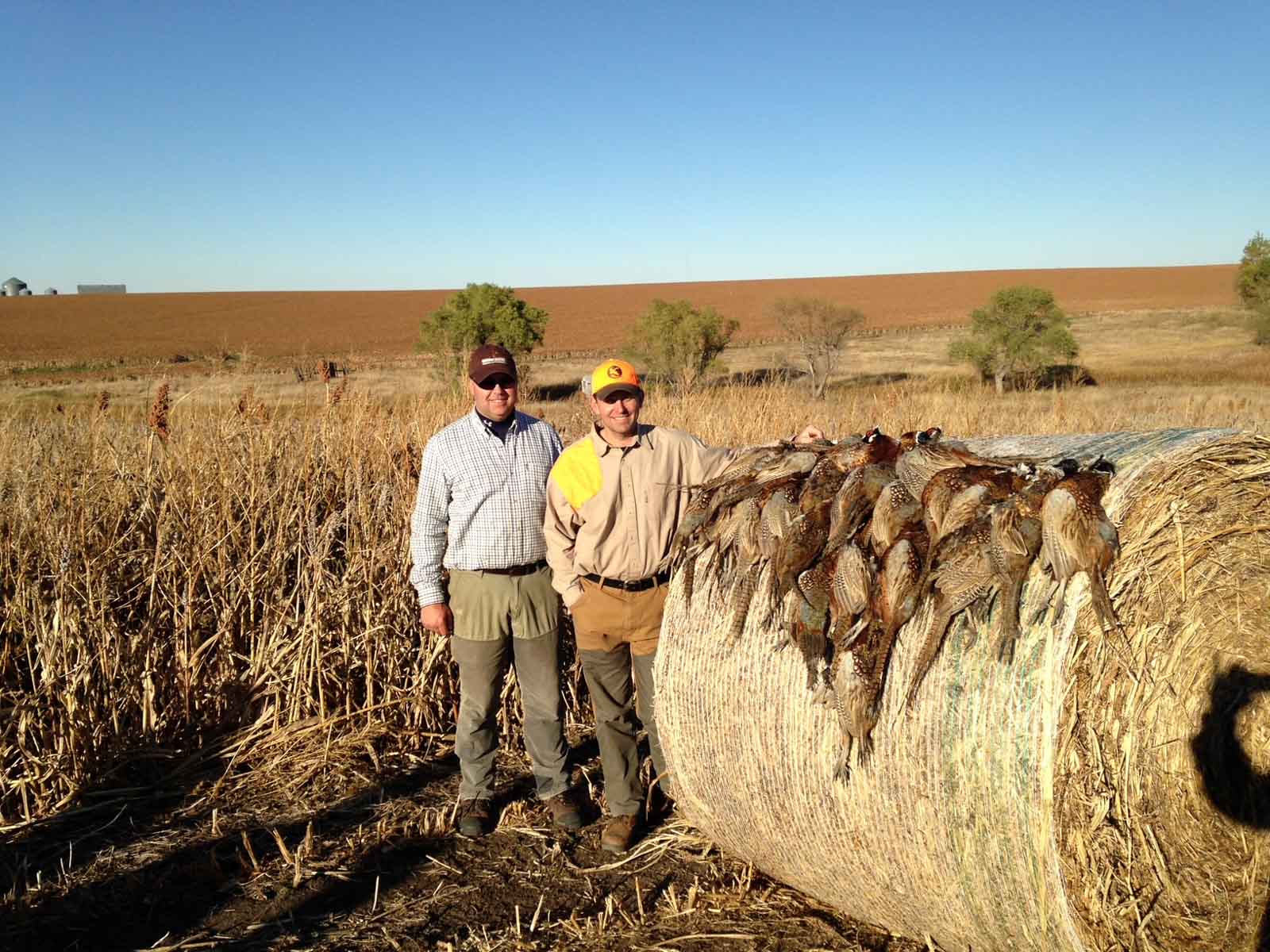 Witten Farms property picture 3 of 76