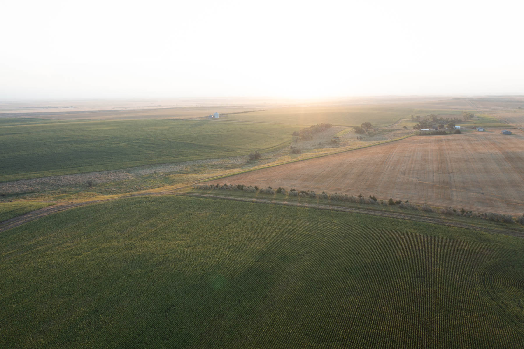 Witten Farms property picture 43 of 76
