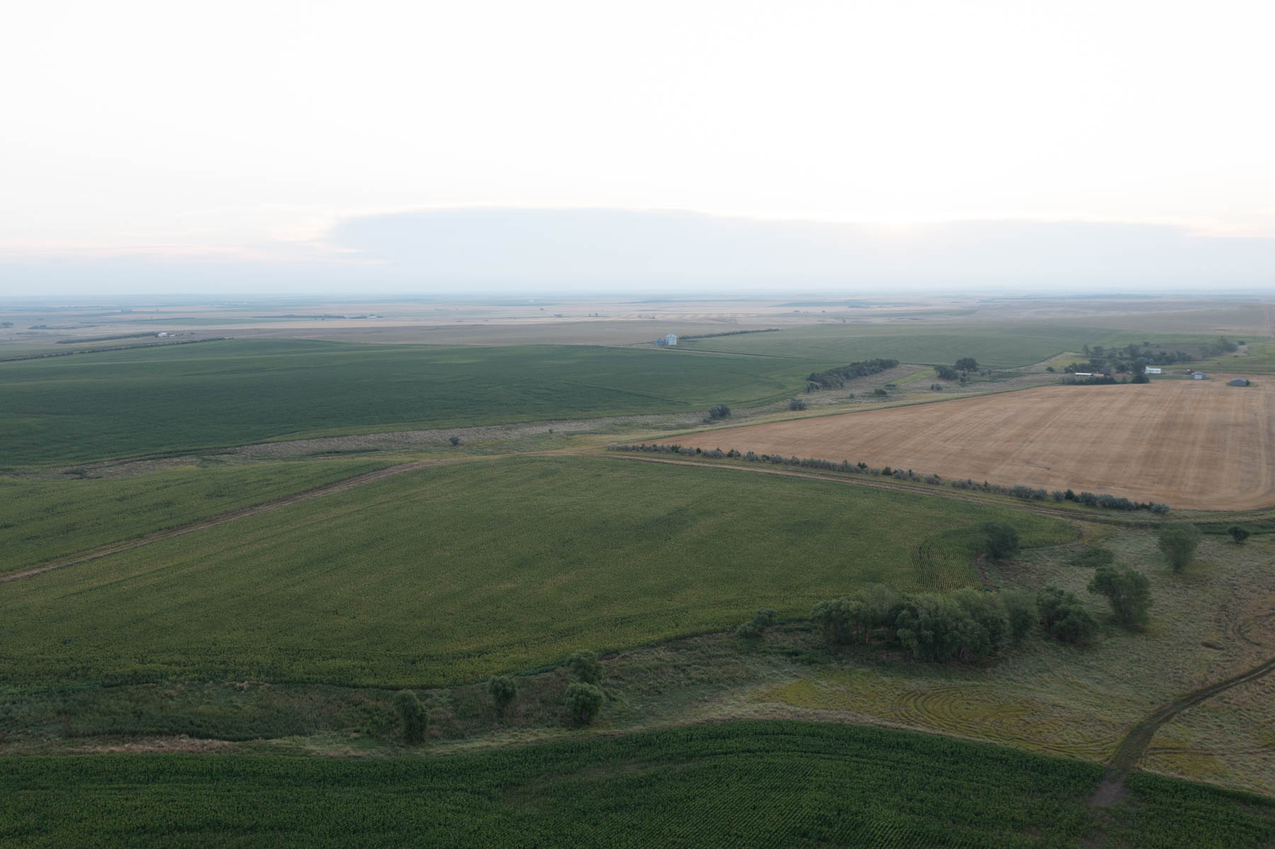 Witten Farms property picture 51 of 76