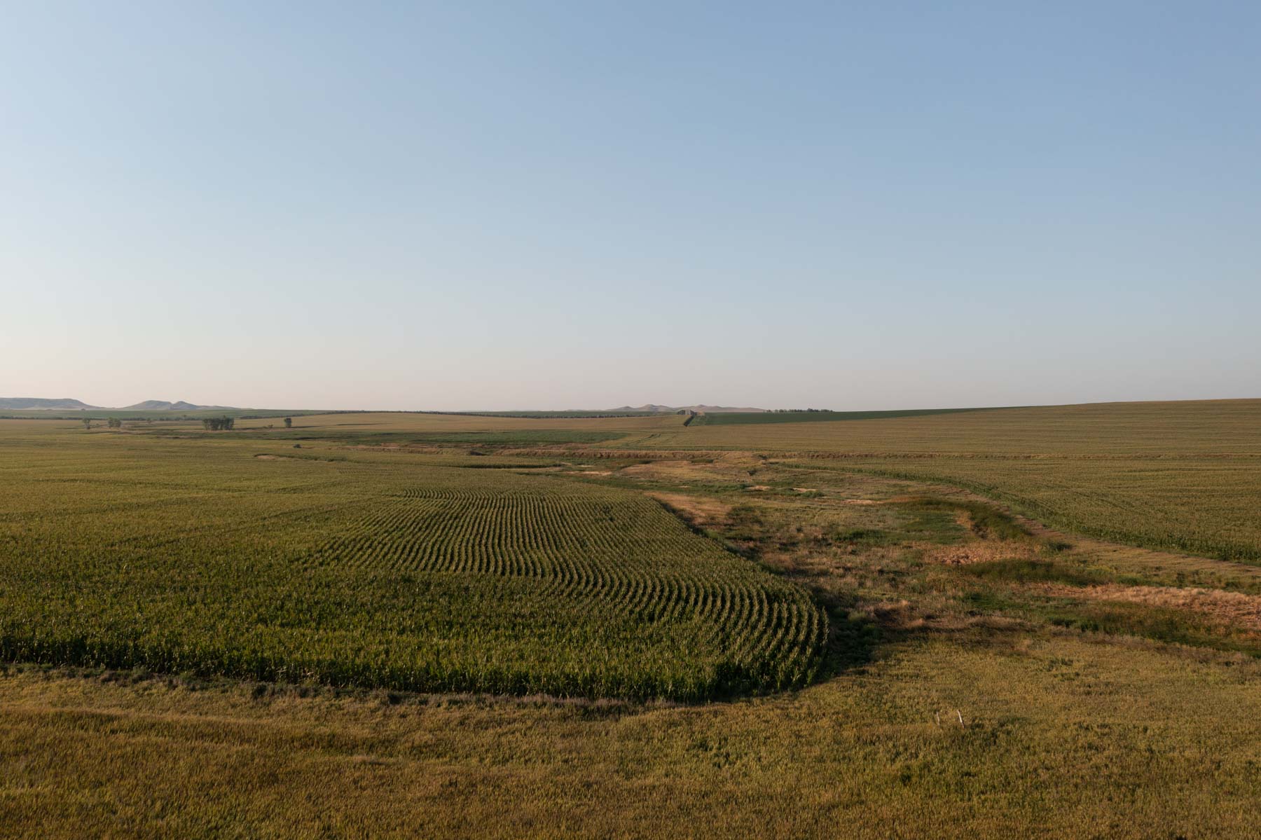 Witten Farms property picture 16 of 76