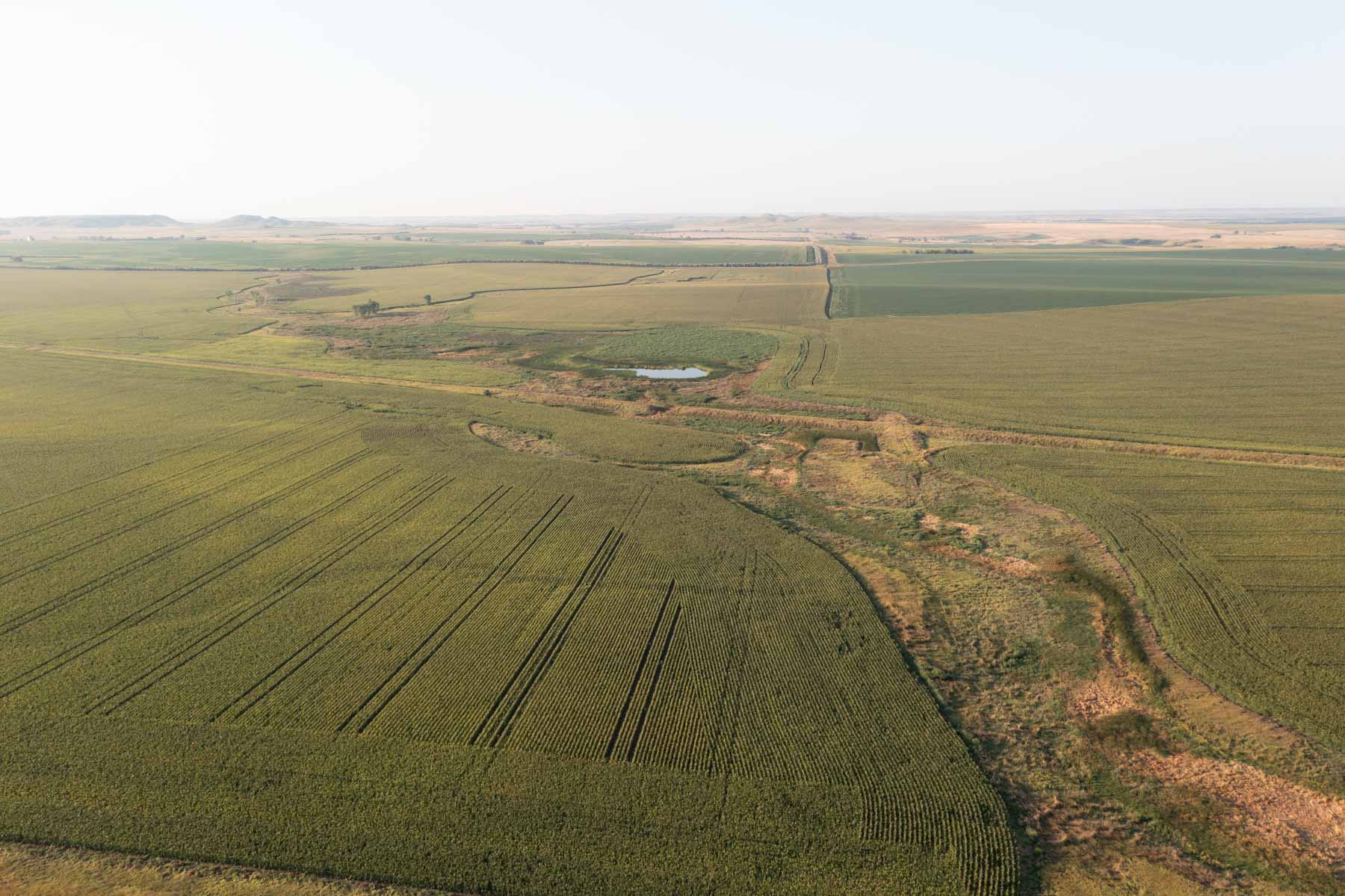 Witten Farms property picture 11 of 76