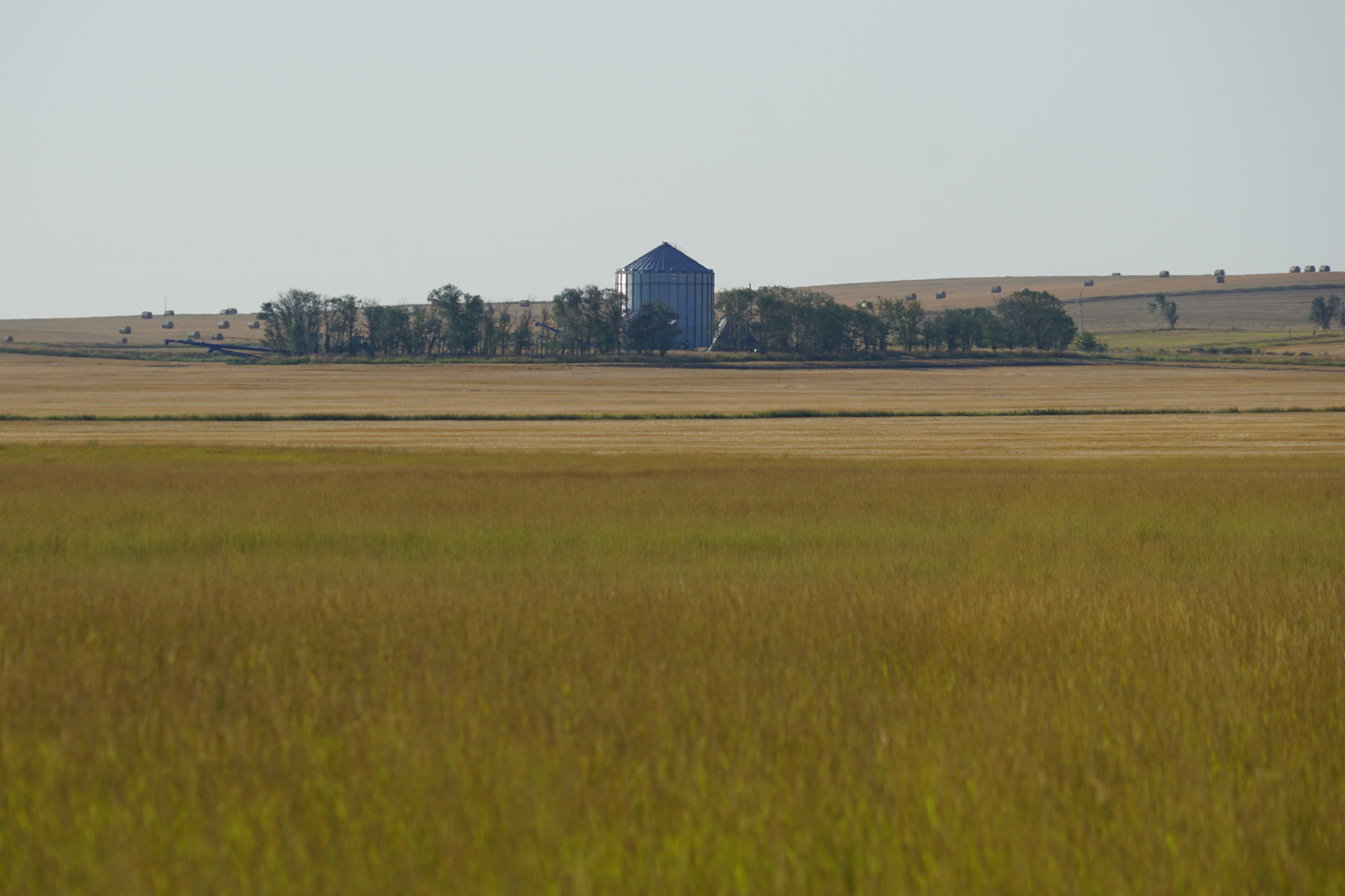 Witten Farms property picture 20 of 76