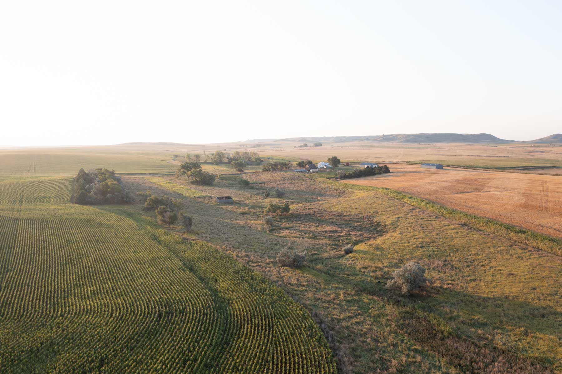 Witten Farms property picture 38 of 76