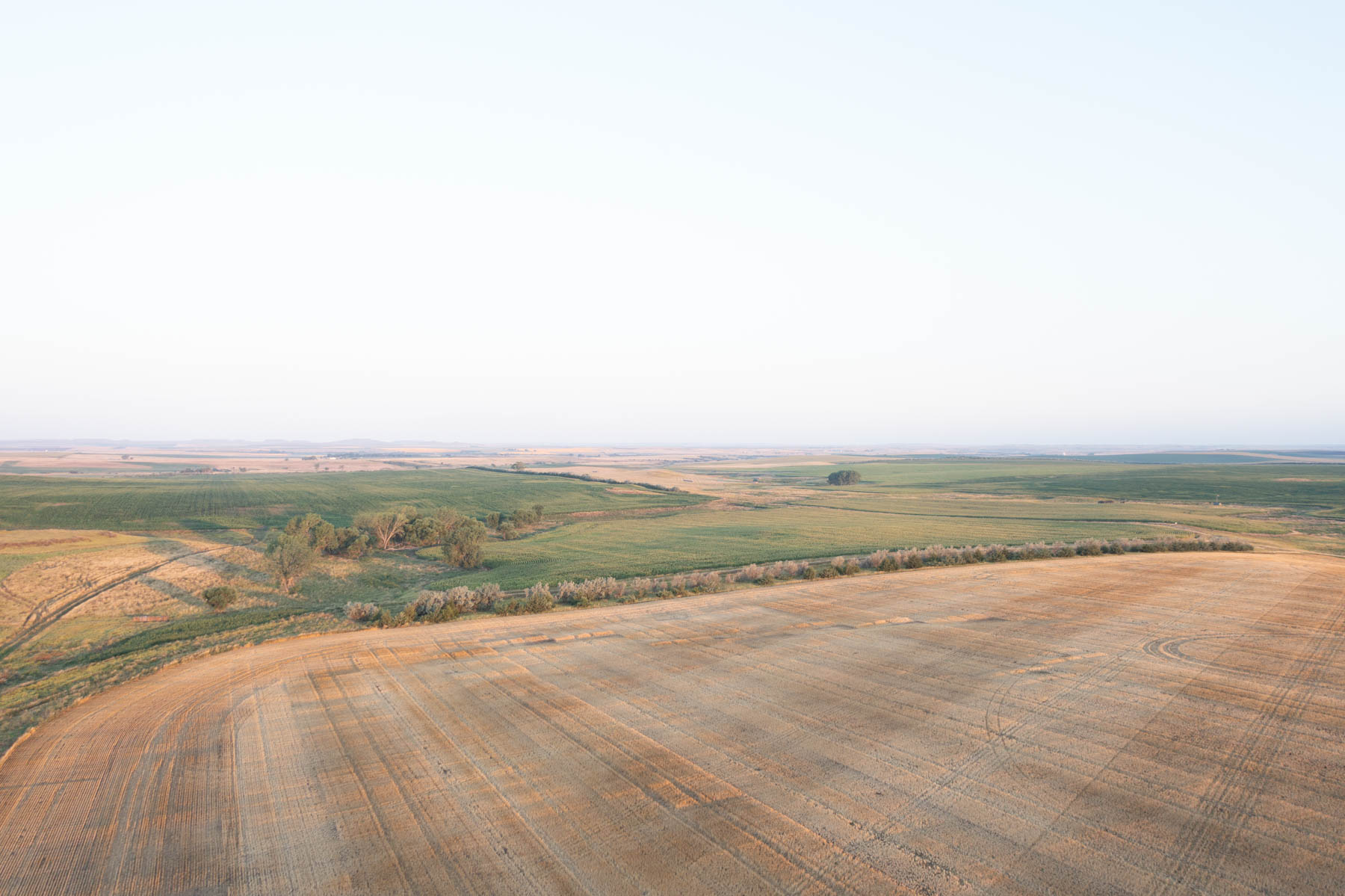 Witten Farms property picture 46 of 76