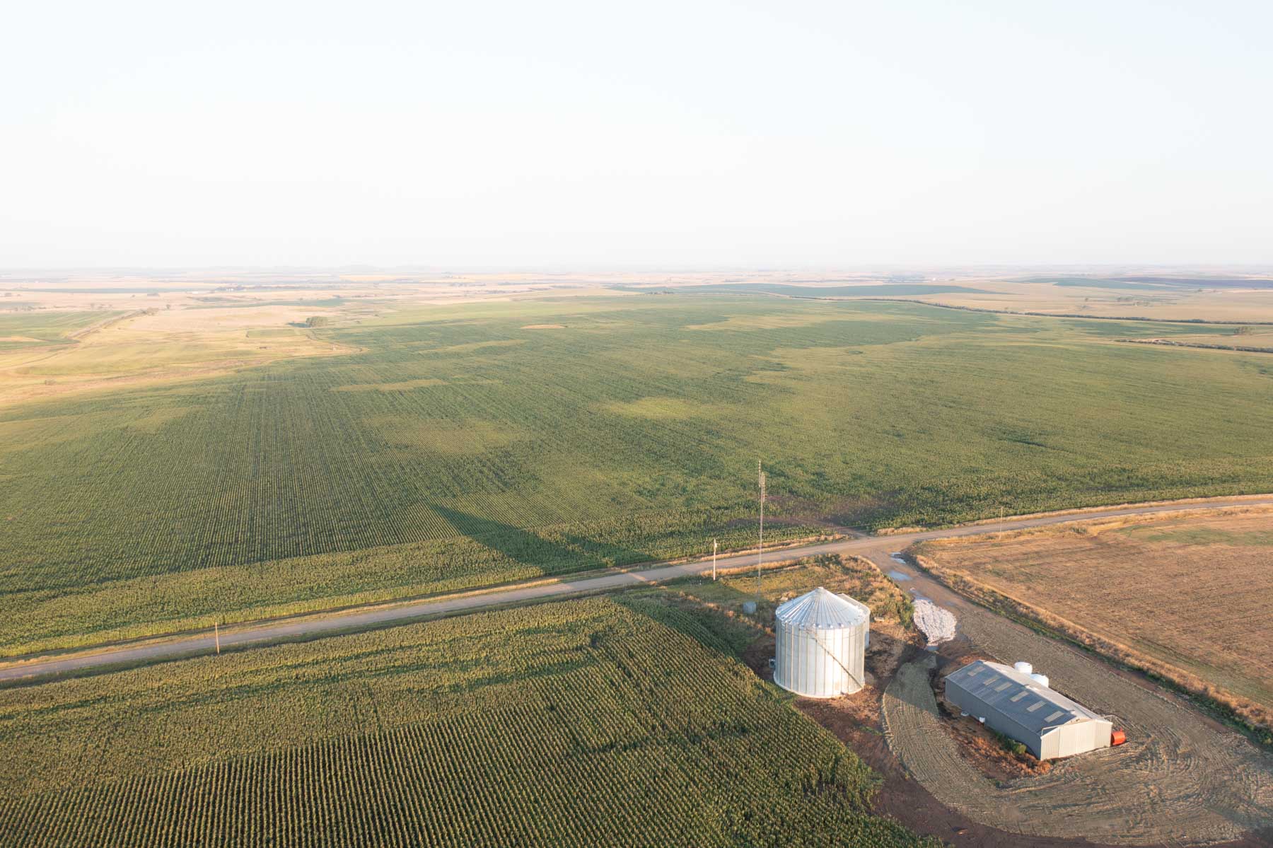 Witten Farms property picture 34 of 76