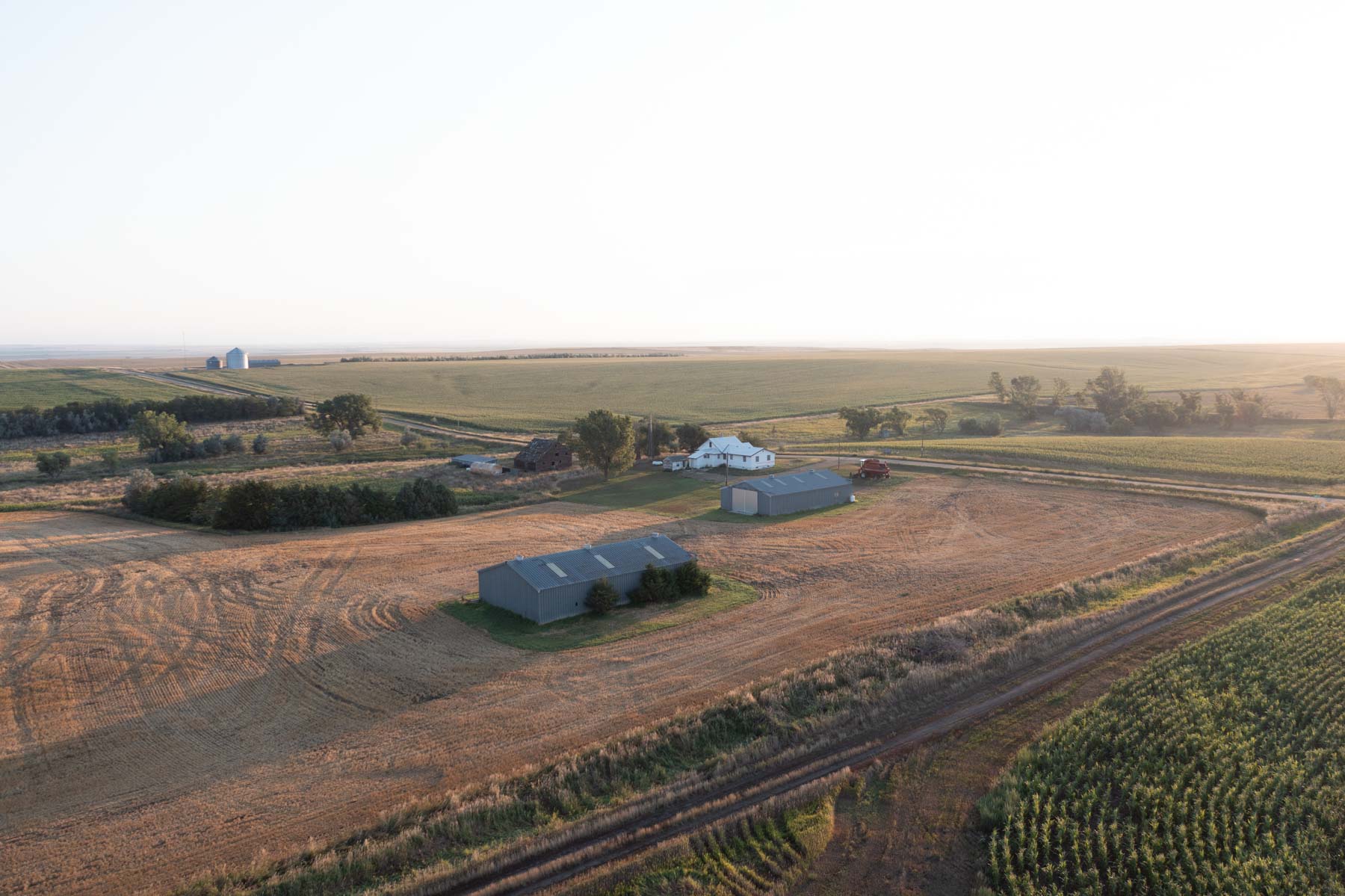 Witten Farms property picture 37 of 76