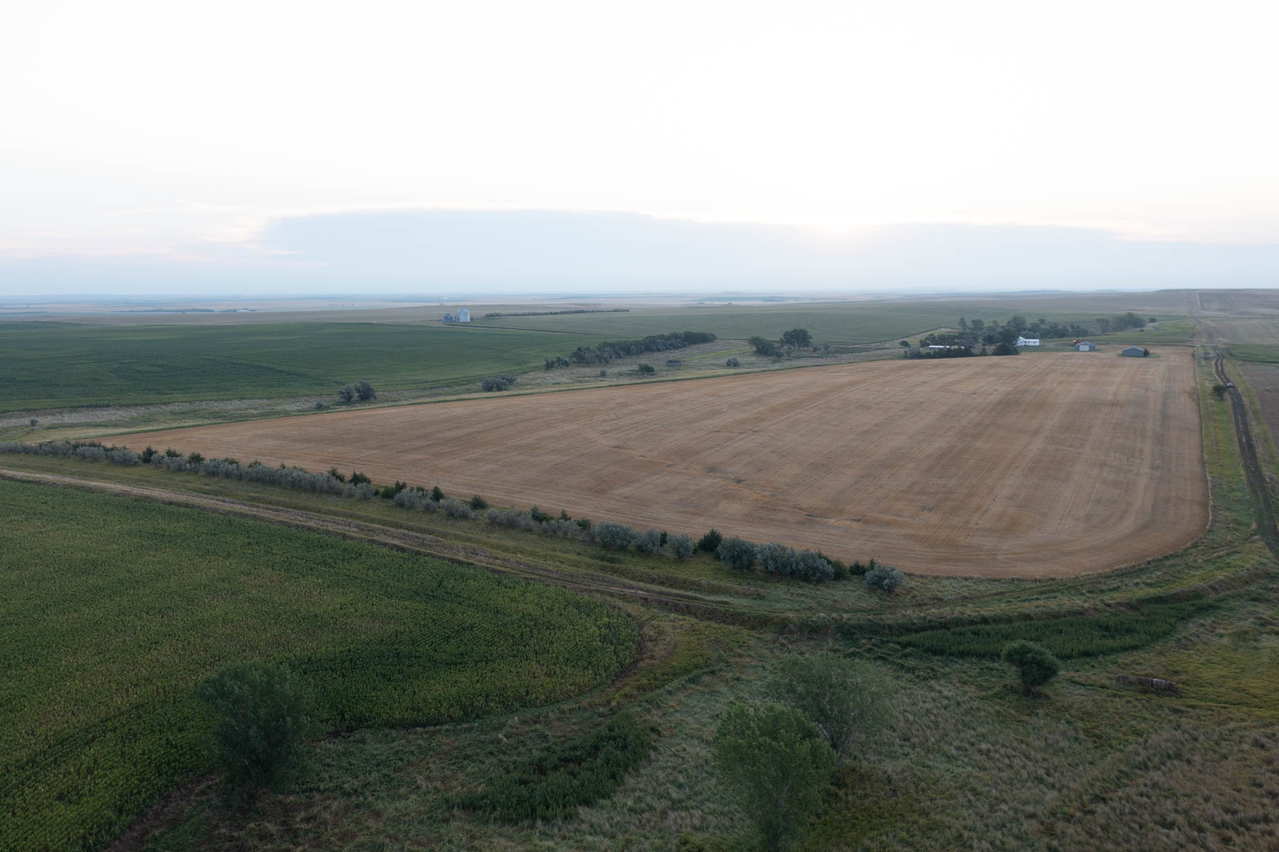 Witten Farms property picture 50 of 76